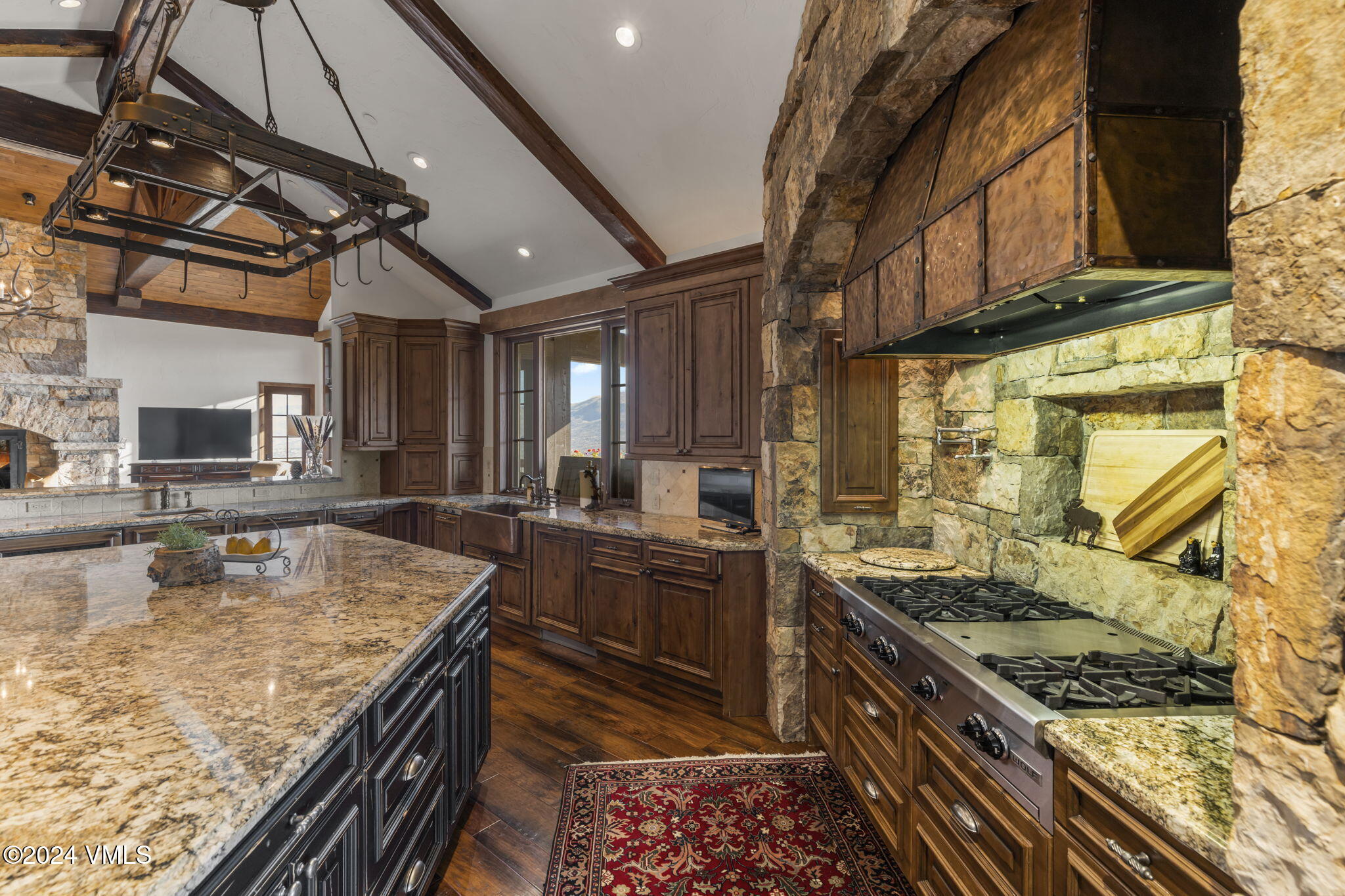 2215 Red Sky Road Property Photo 12