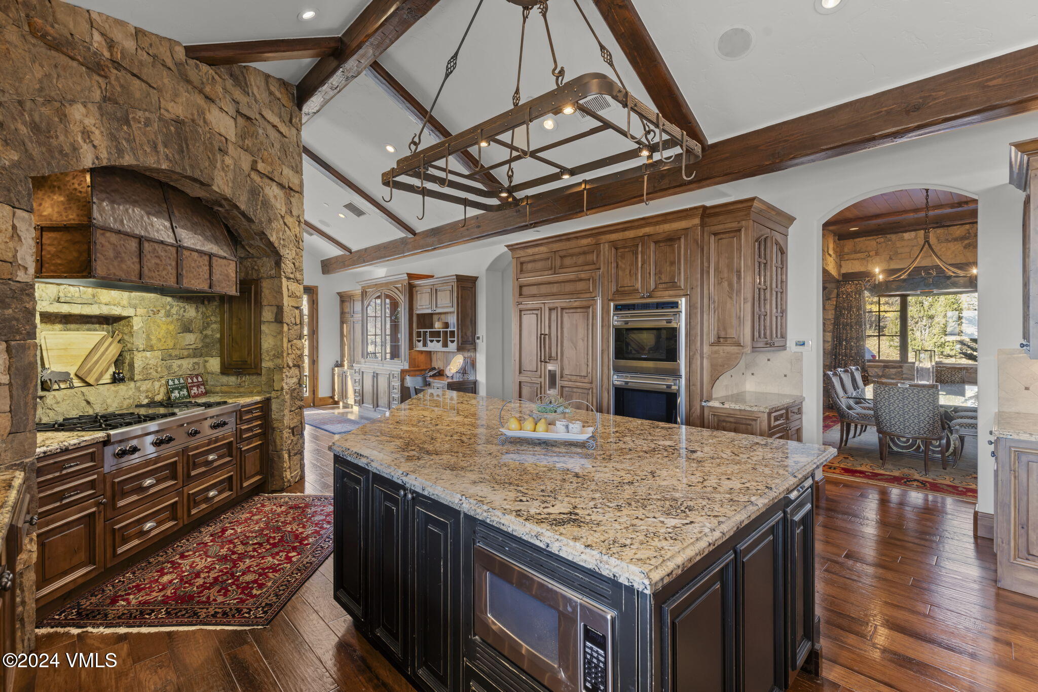 2215 Red Sky Road Property Photo 13