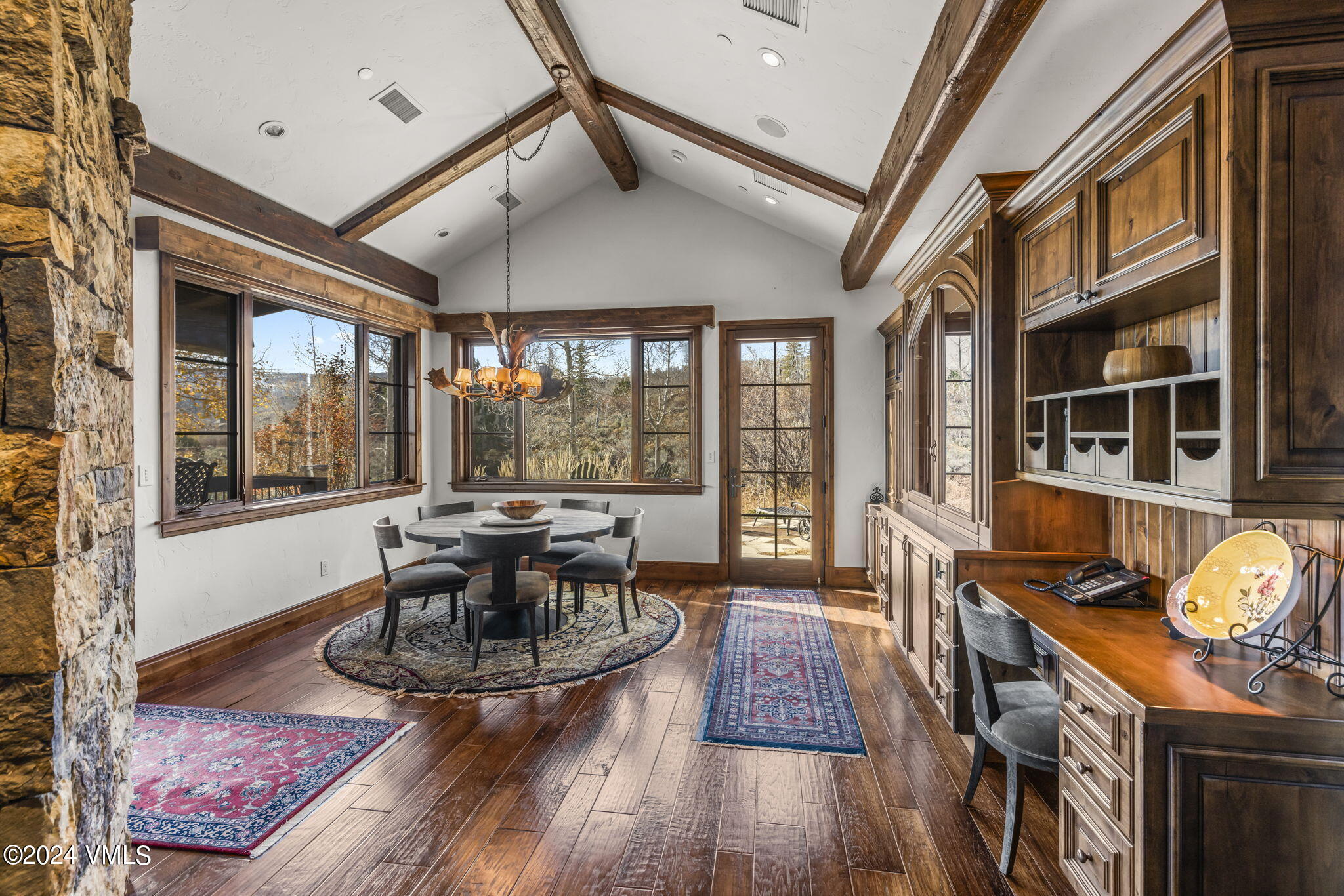 2215 Red Sky Road Property Photo 14