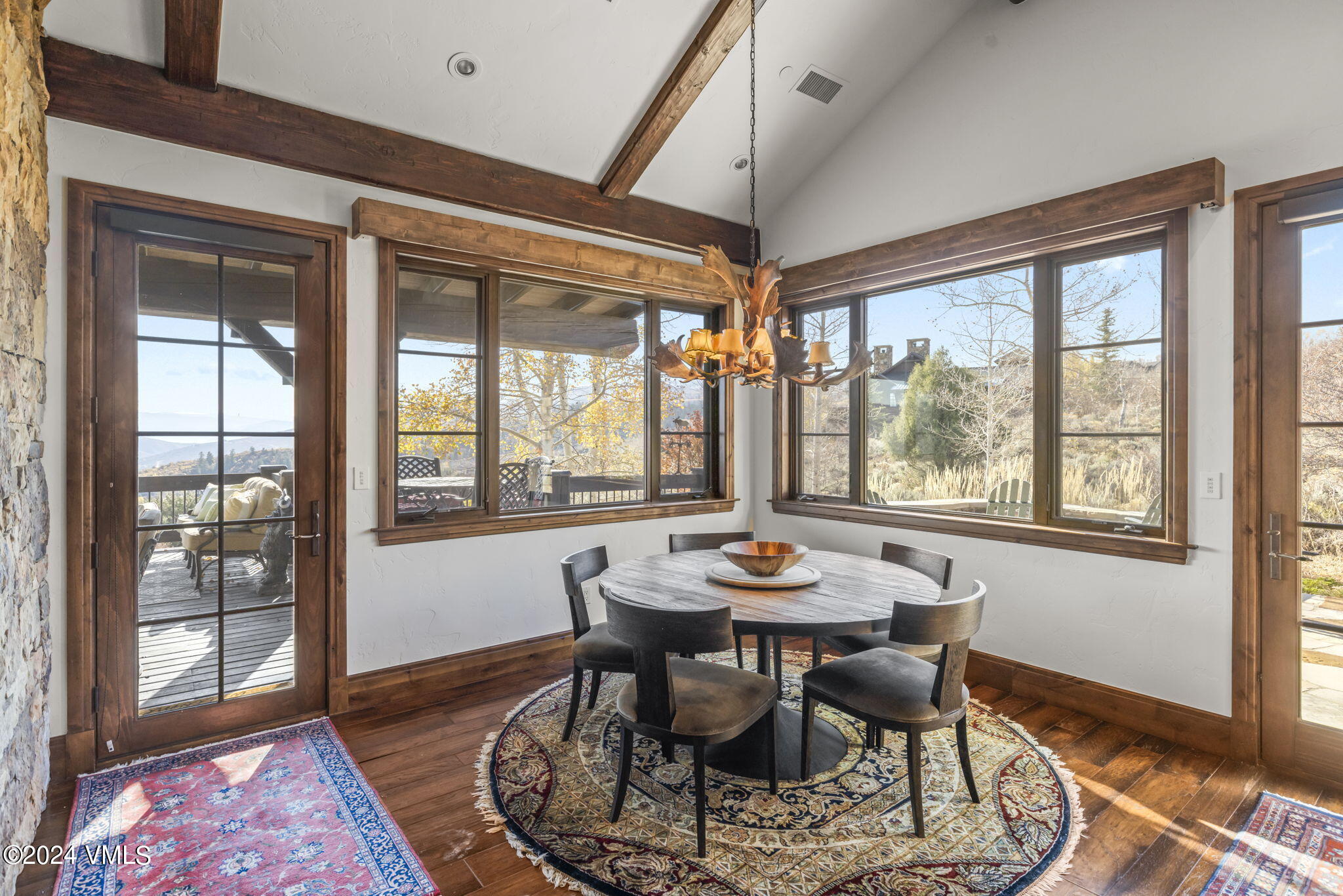 2215 Red Sky Road Property Photo 15