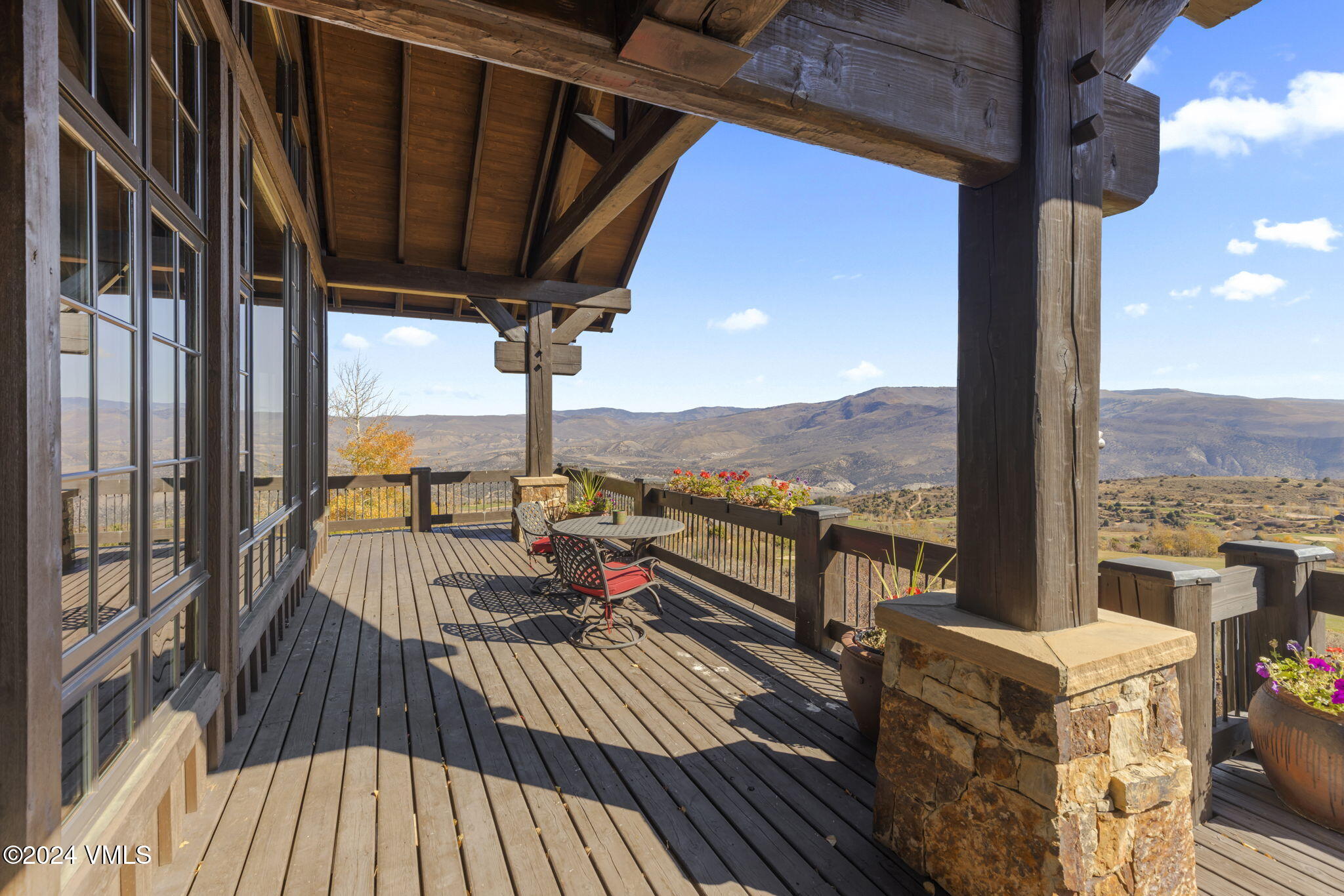 2215 Red Sky Road Property Photo 16