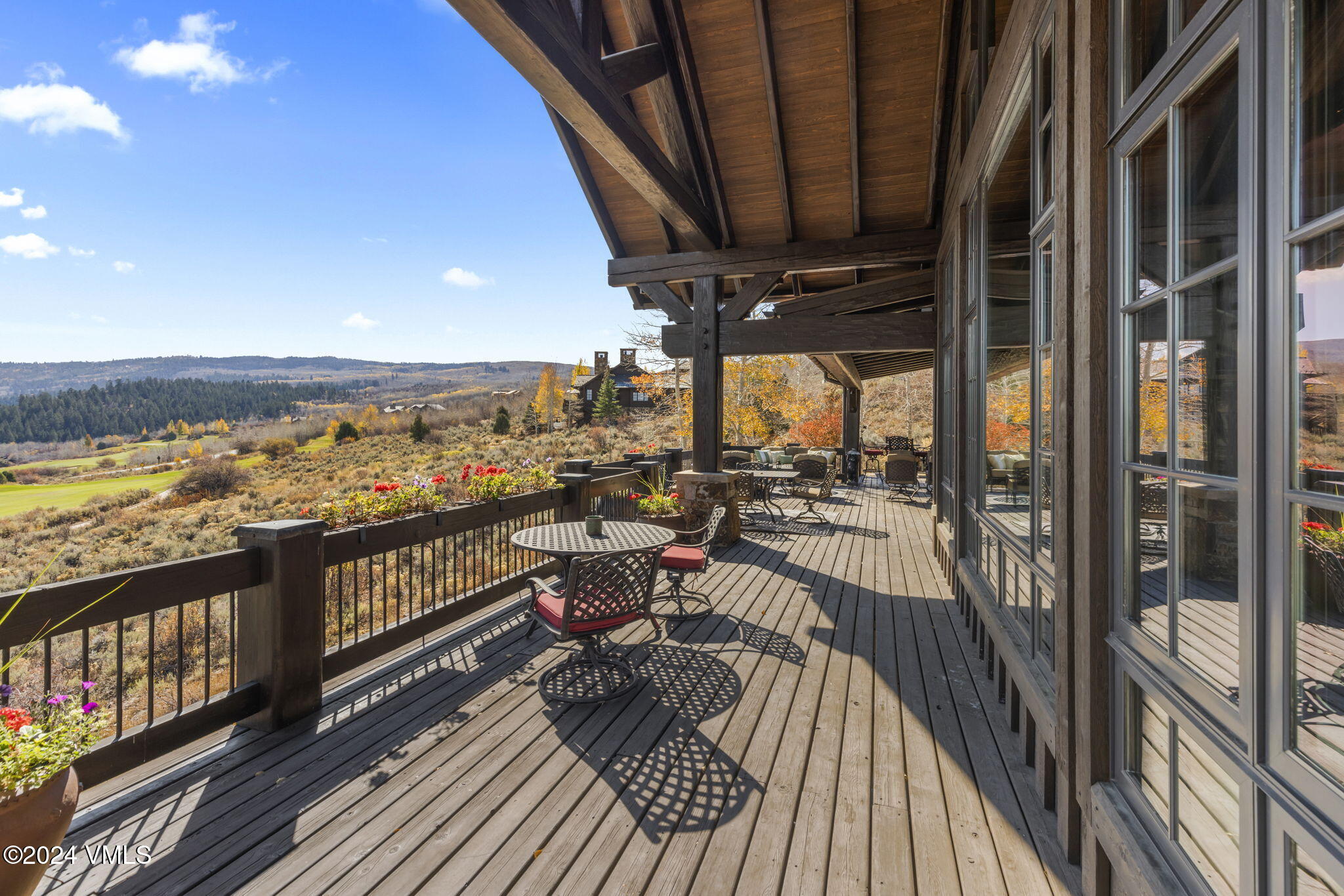 2215 Red Sky Road Property Photo 17