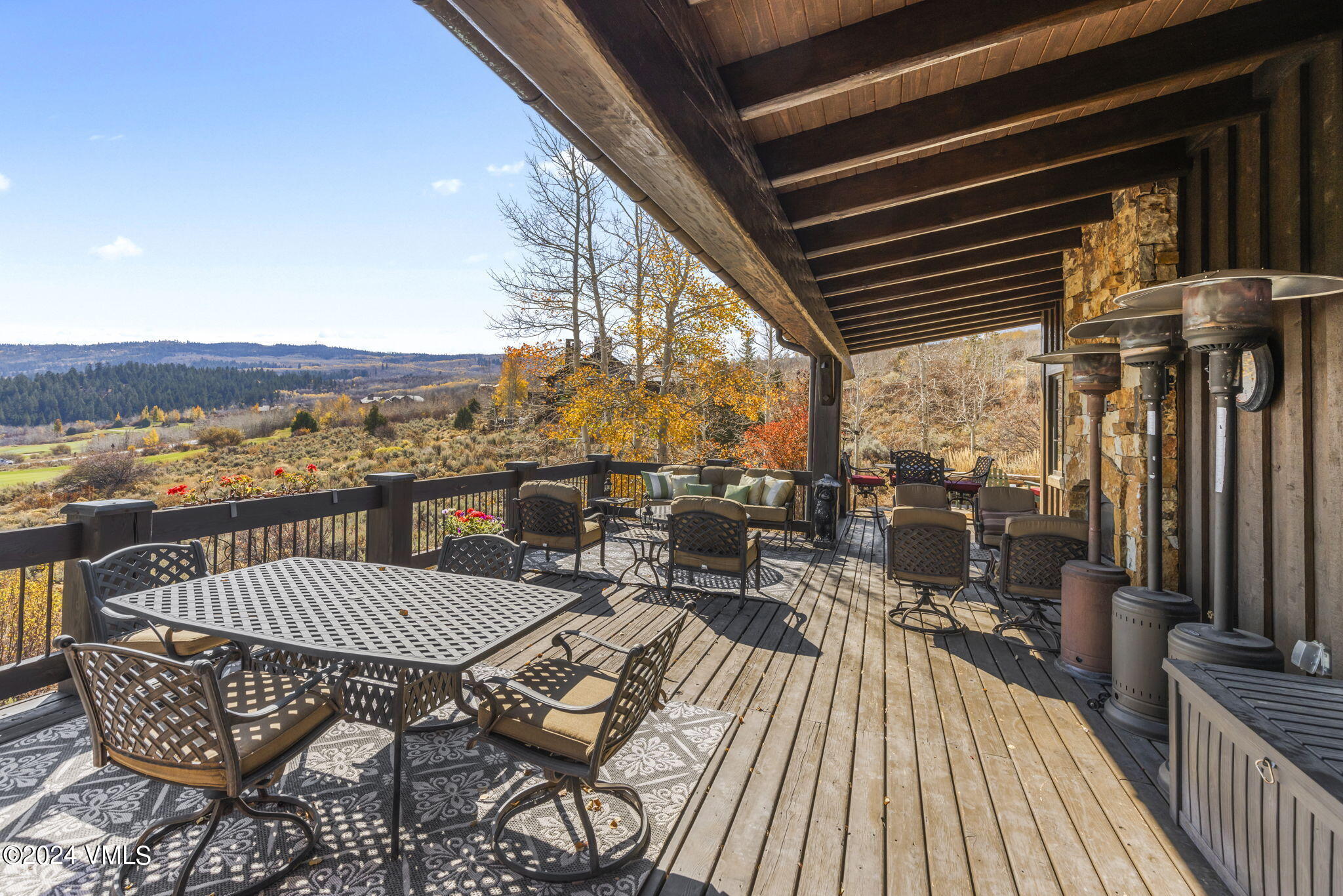 2215 Red Sky Road Property Photo 18