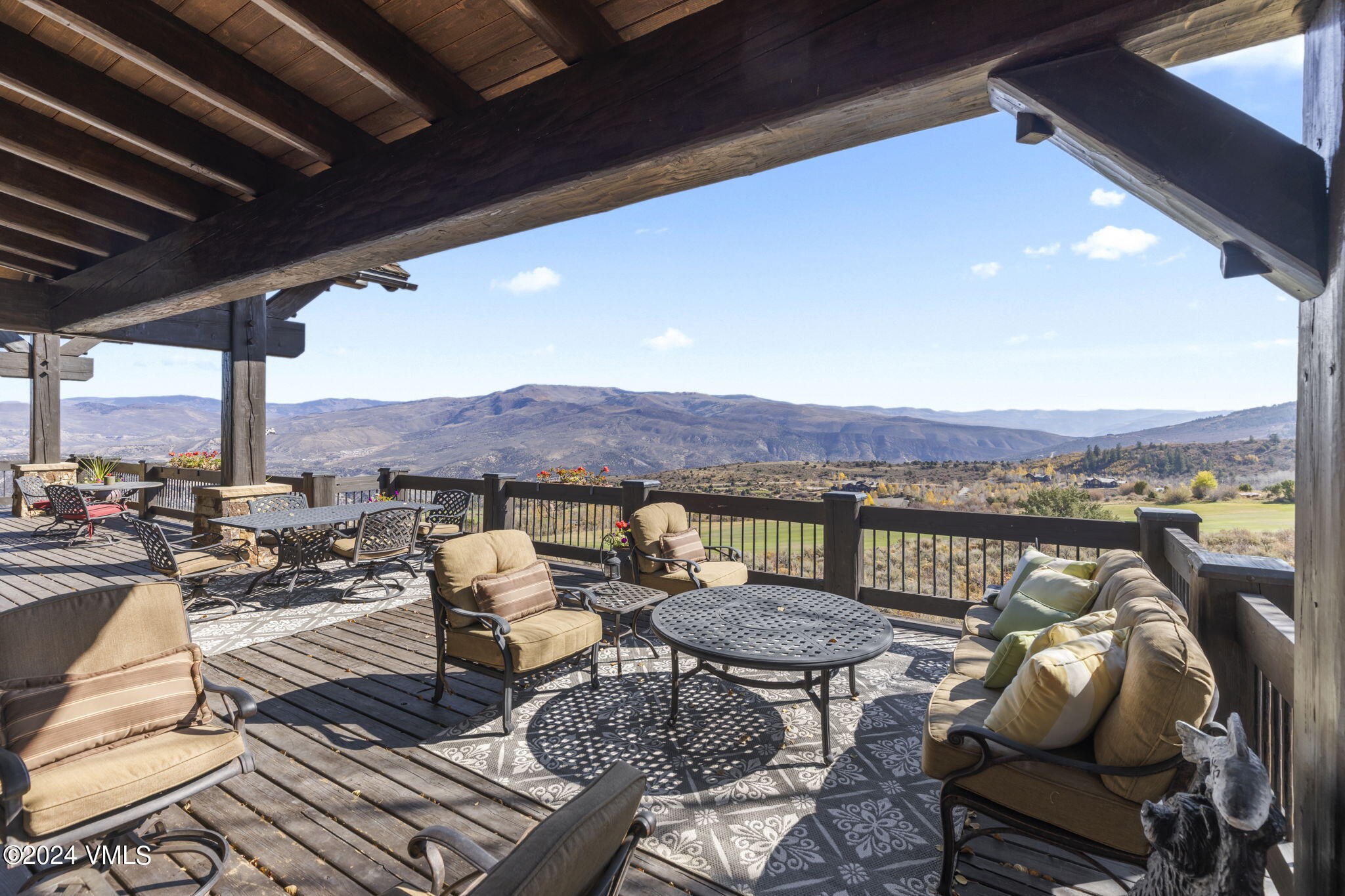 2215 Red Sky Road Property Photo 19