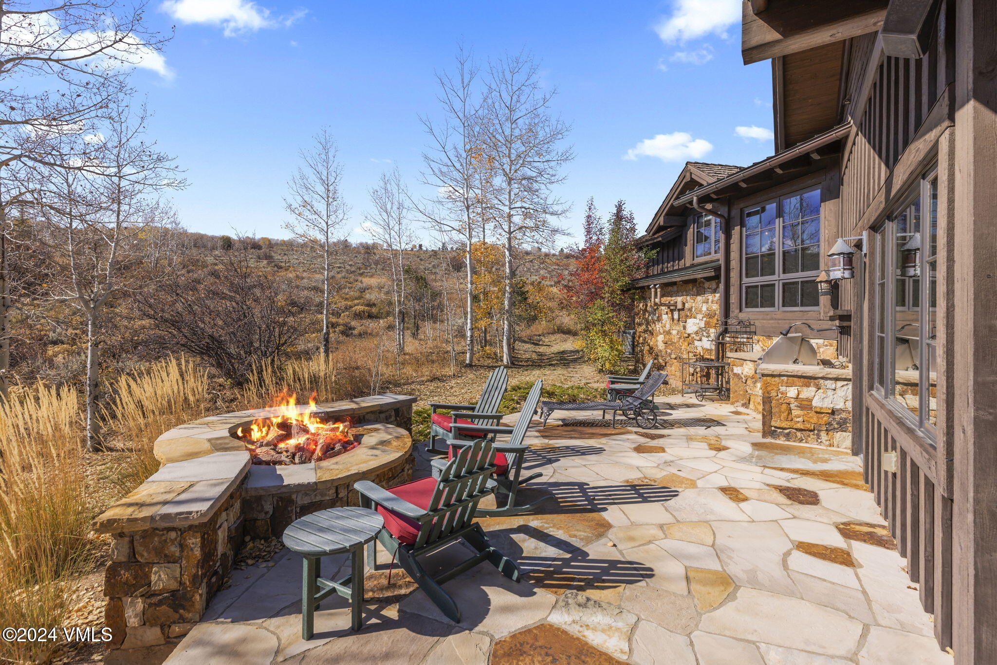 2215 Red Sky Road Property Photo 20