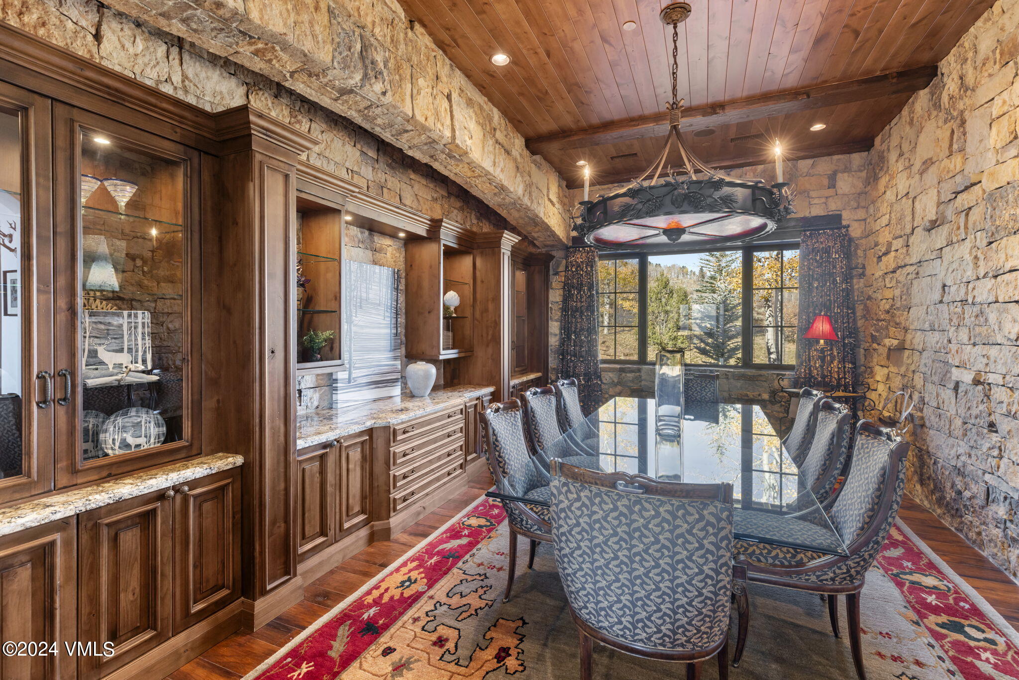 2215 Red Sky Road Property Photo 21