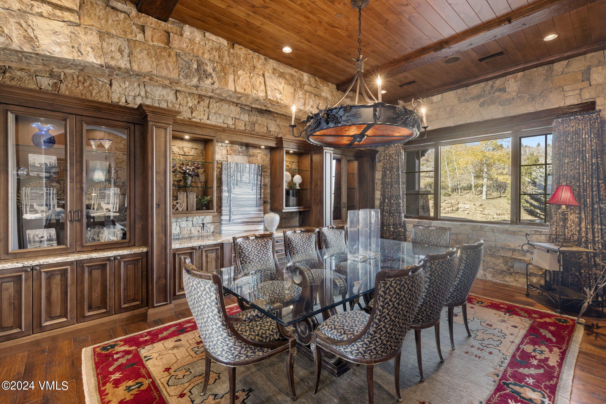 2215 Red Sky Road Property Photo 22