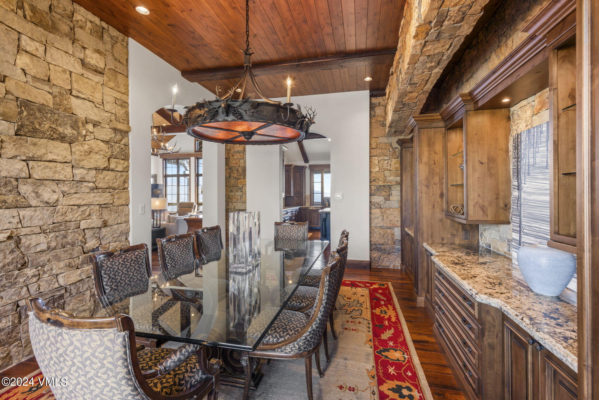 2215 Red Sky Road Property Photo 23