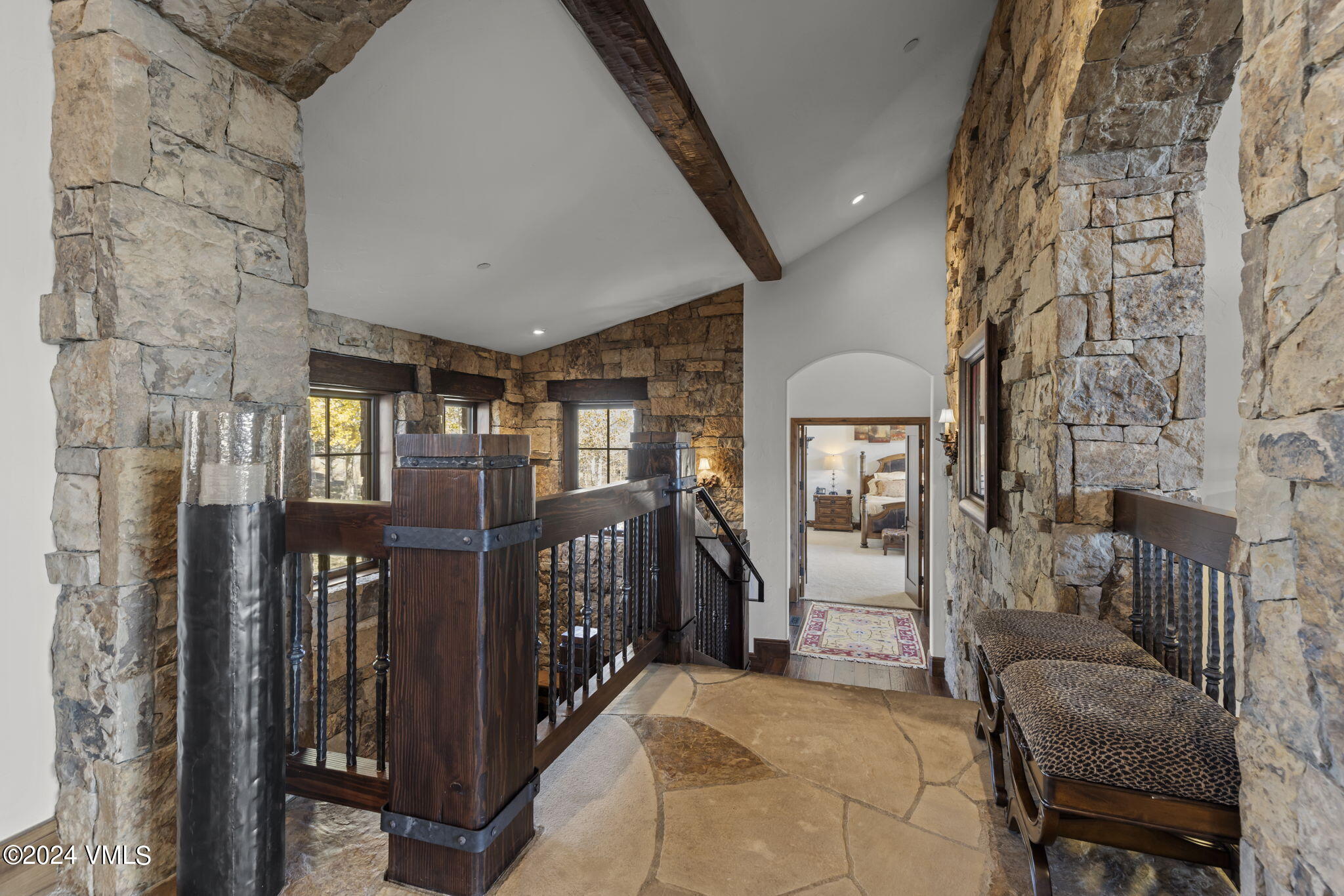 2215 Red Sky Road Property Photo 24