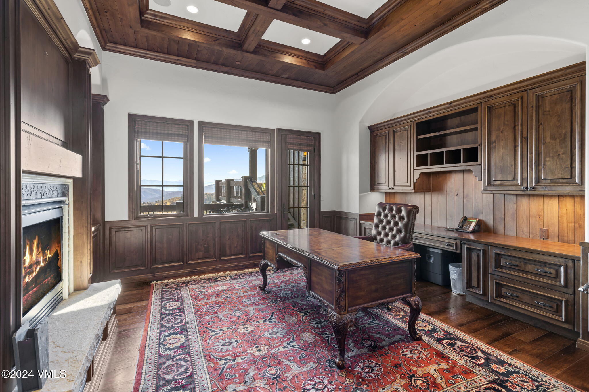 2215 Red Sky Road Property Photo 25