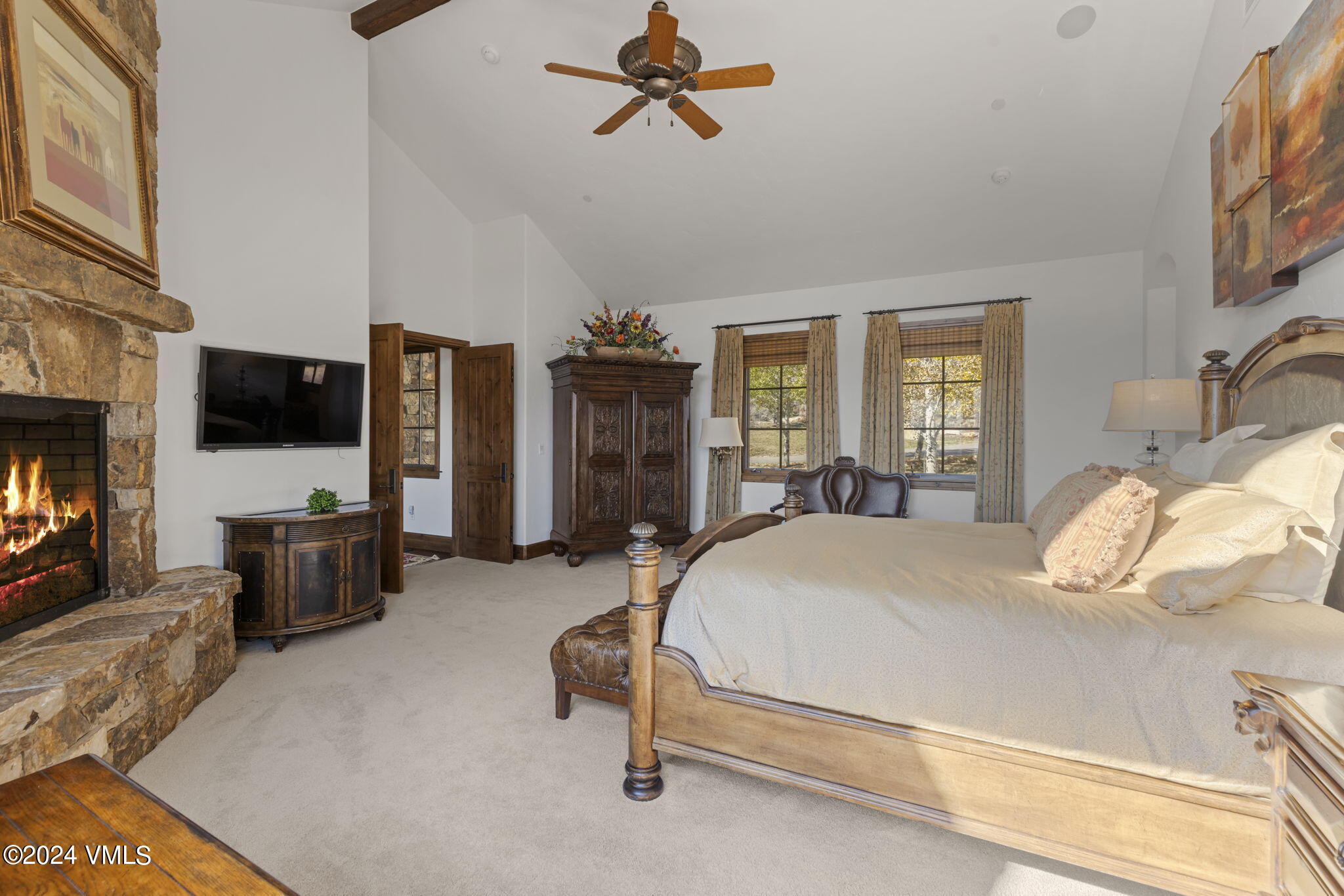2215 Red Sky Road Property Photo 28