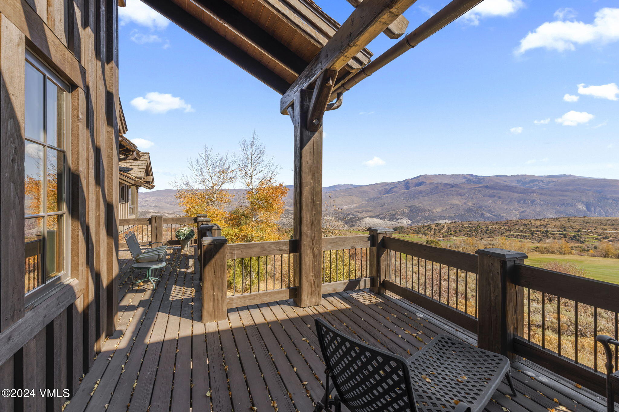 2215 Red Sky Road Property Photo 29
