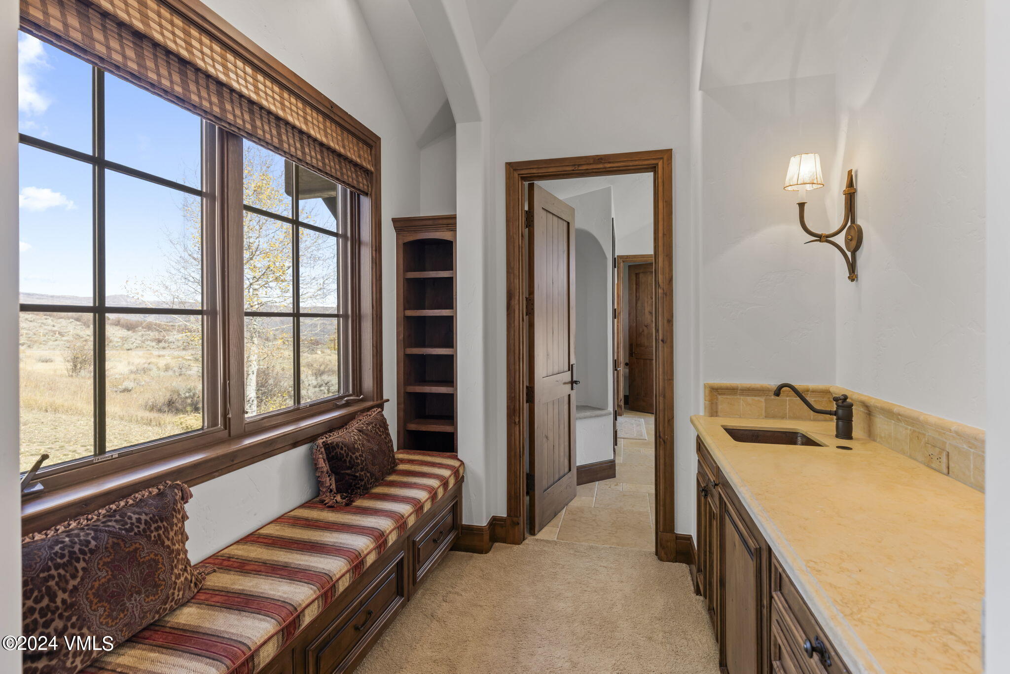 2215 Red Sky Road Property Photo 30