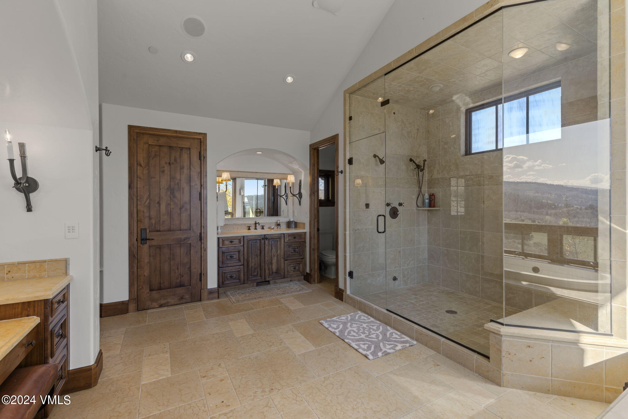 2215 Red Sky Road Property Photo 32