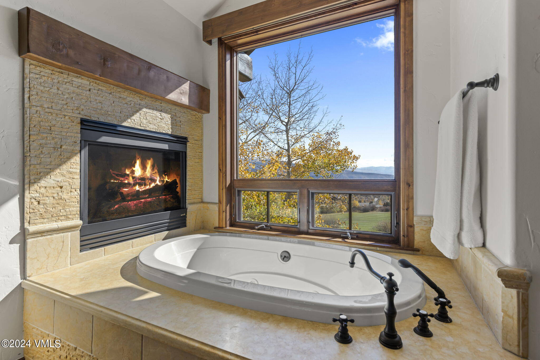 2215 Red Sky Road Property Photo 33