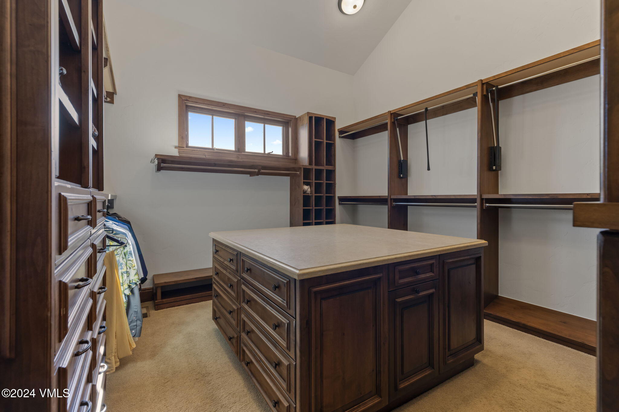2215 Red Sky Road Property Photo 34