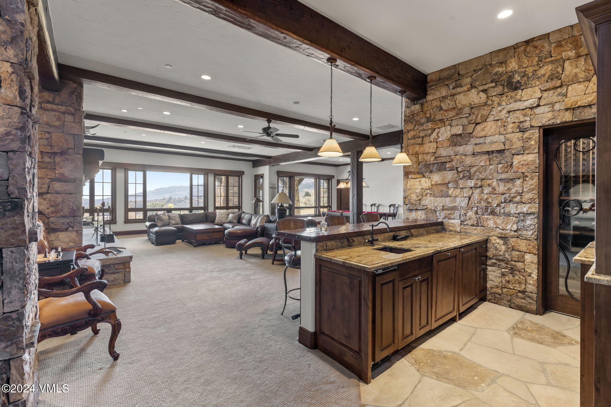 2215 Red Sky Road Property Photo 35