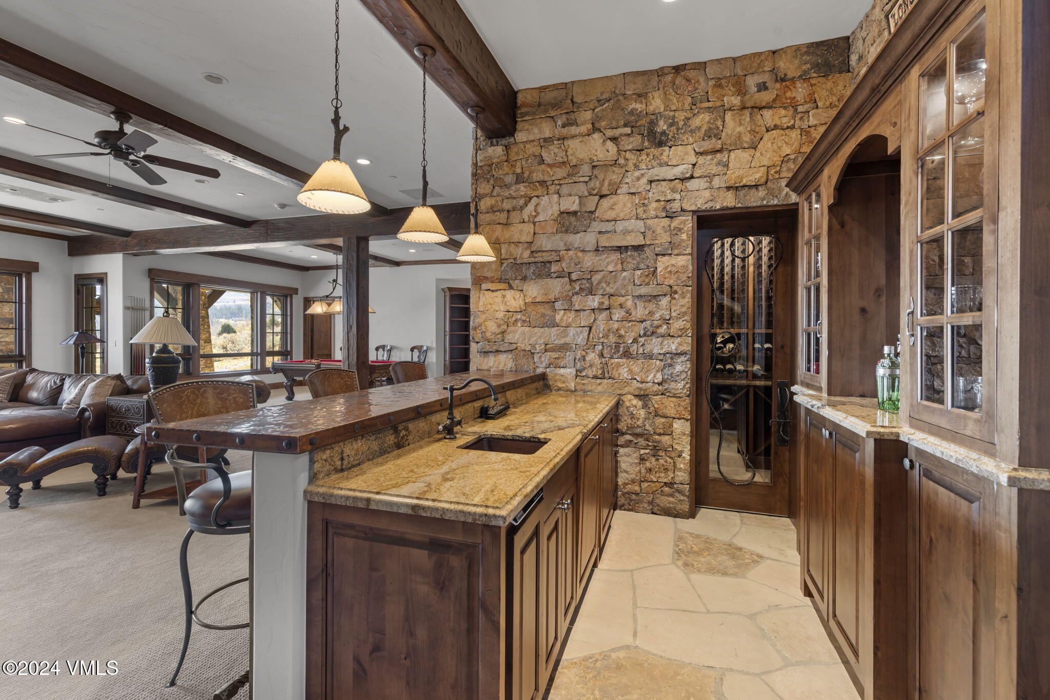 2215 Red Sky Road Property Photo 36