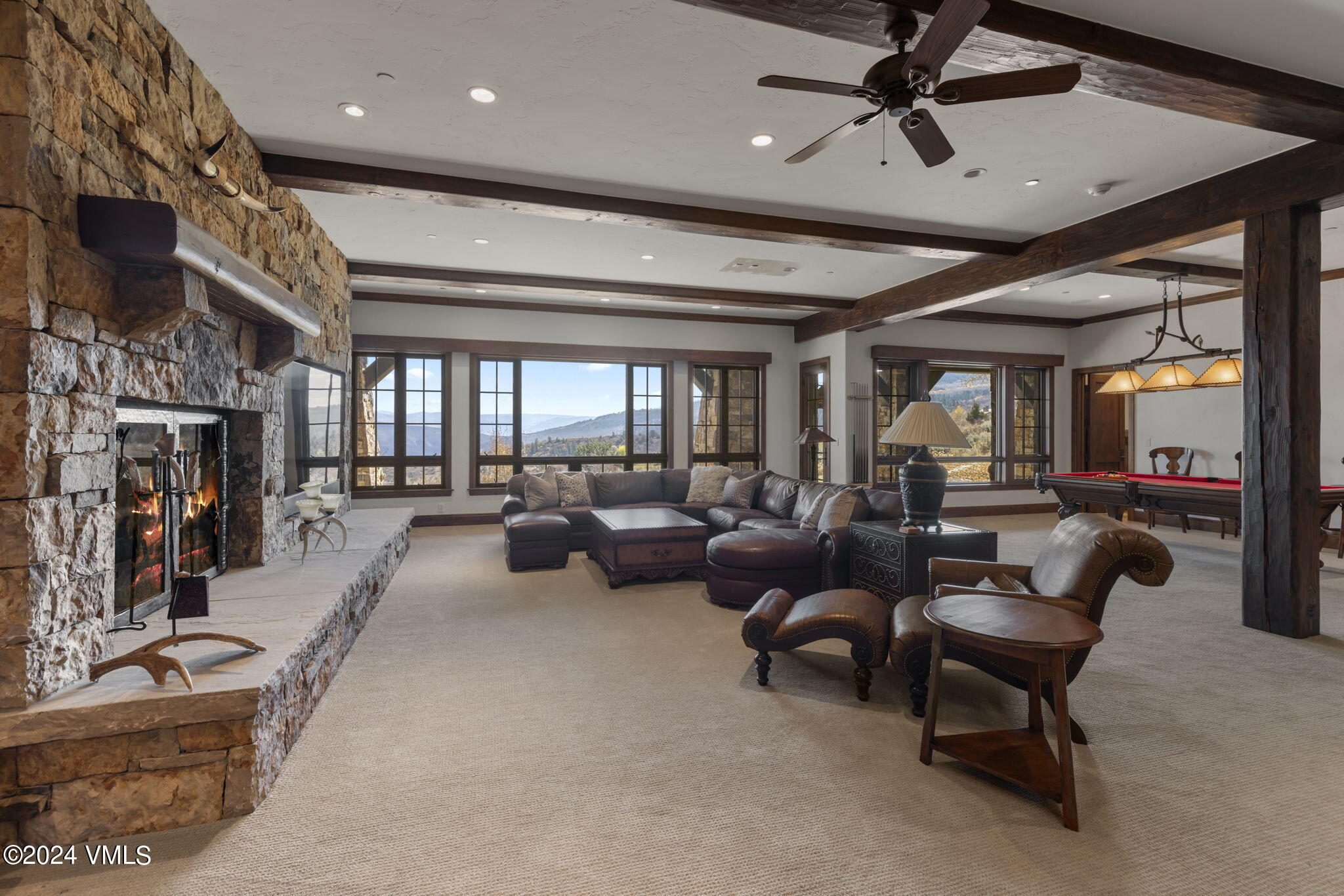 2215 Red Sky Road Property Photo 37