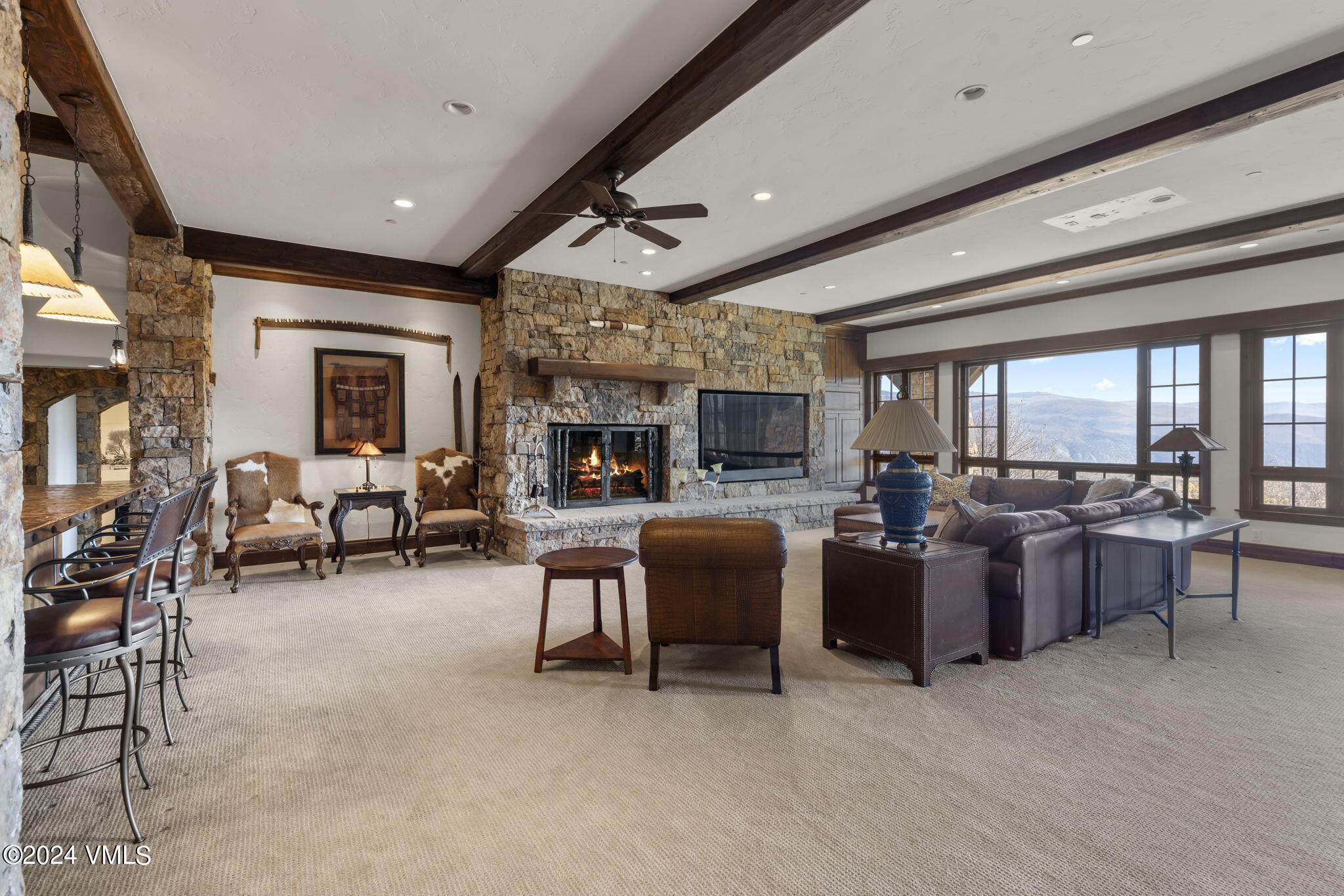 2215 Red Sky Road Property Photo 38