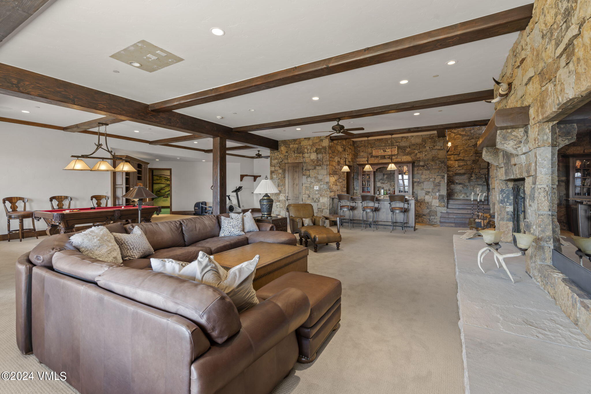 2215 Red Sky Road Property Photo 39