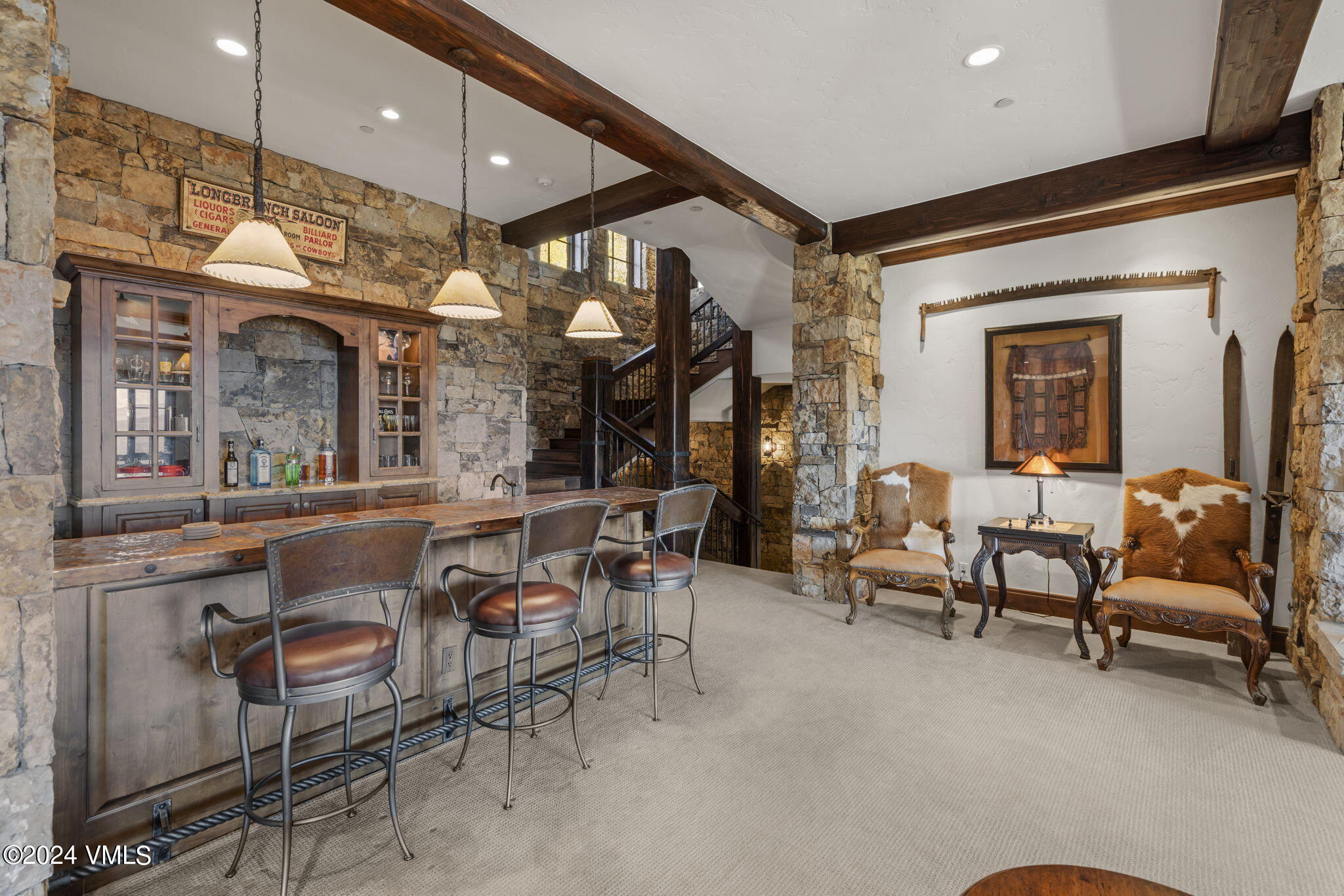 2215 Red Sky Road Property Photo 40