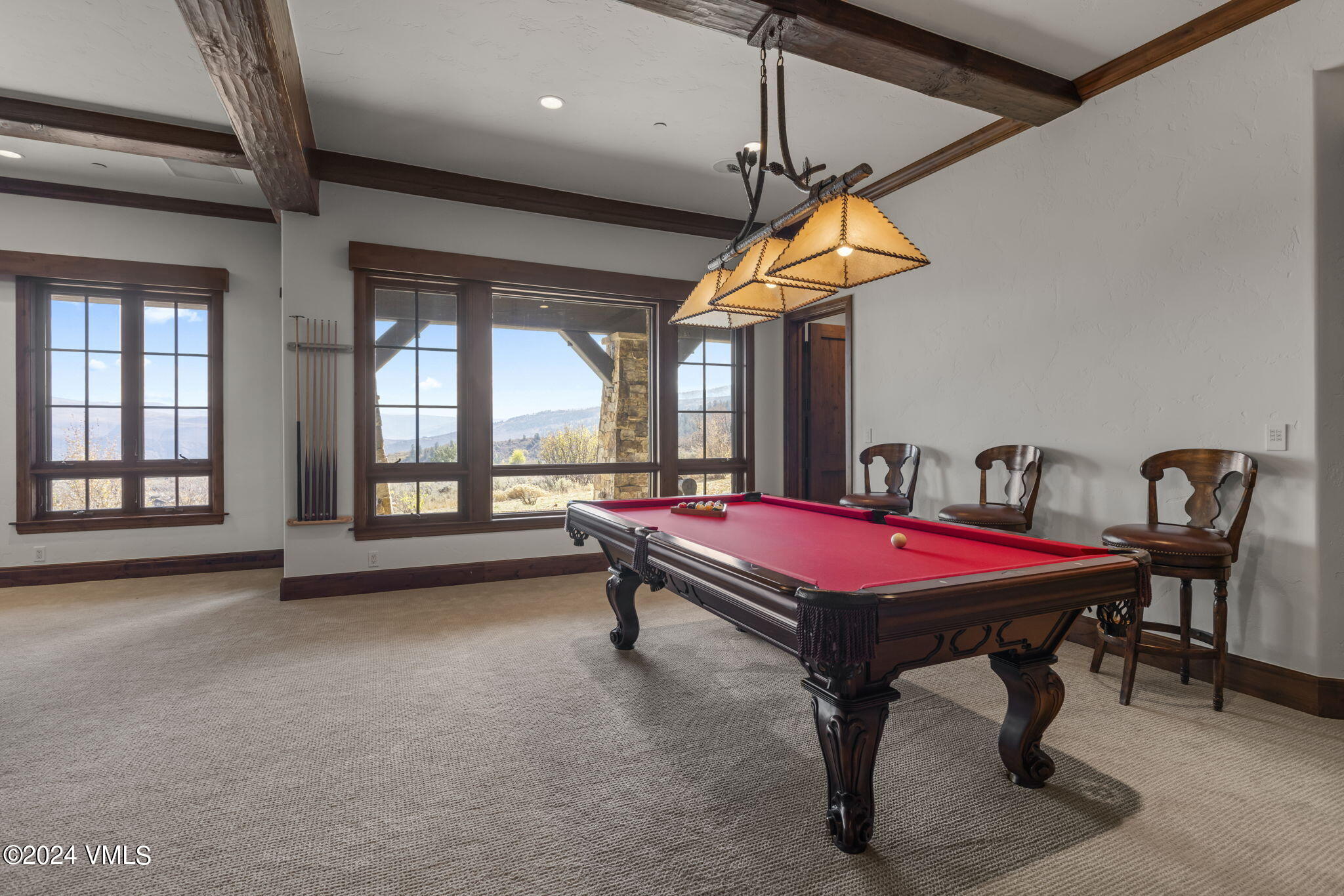 2215 Red Sky Road Property Photo 41