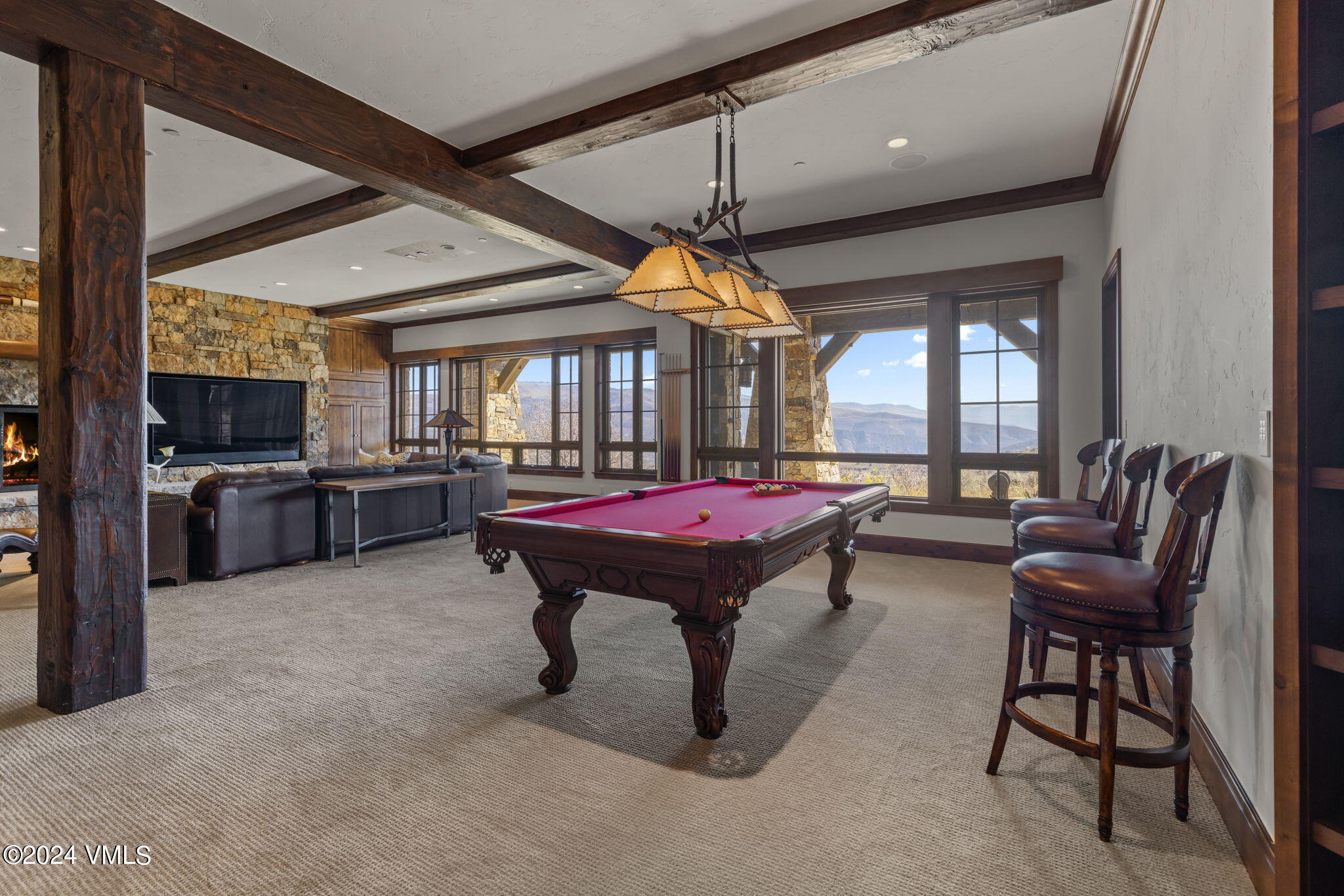 2215 Red Sky Road Property Photo 42