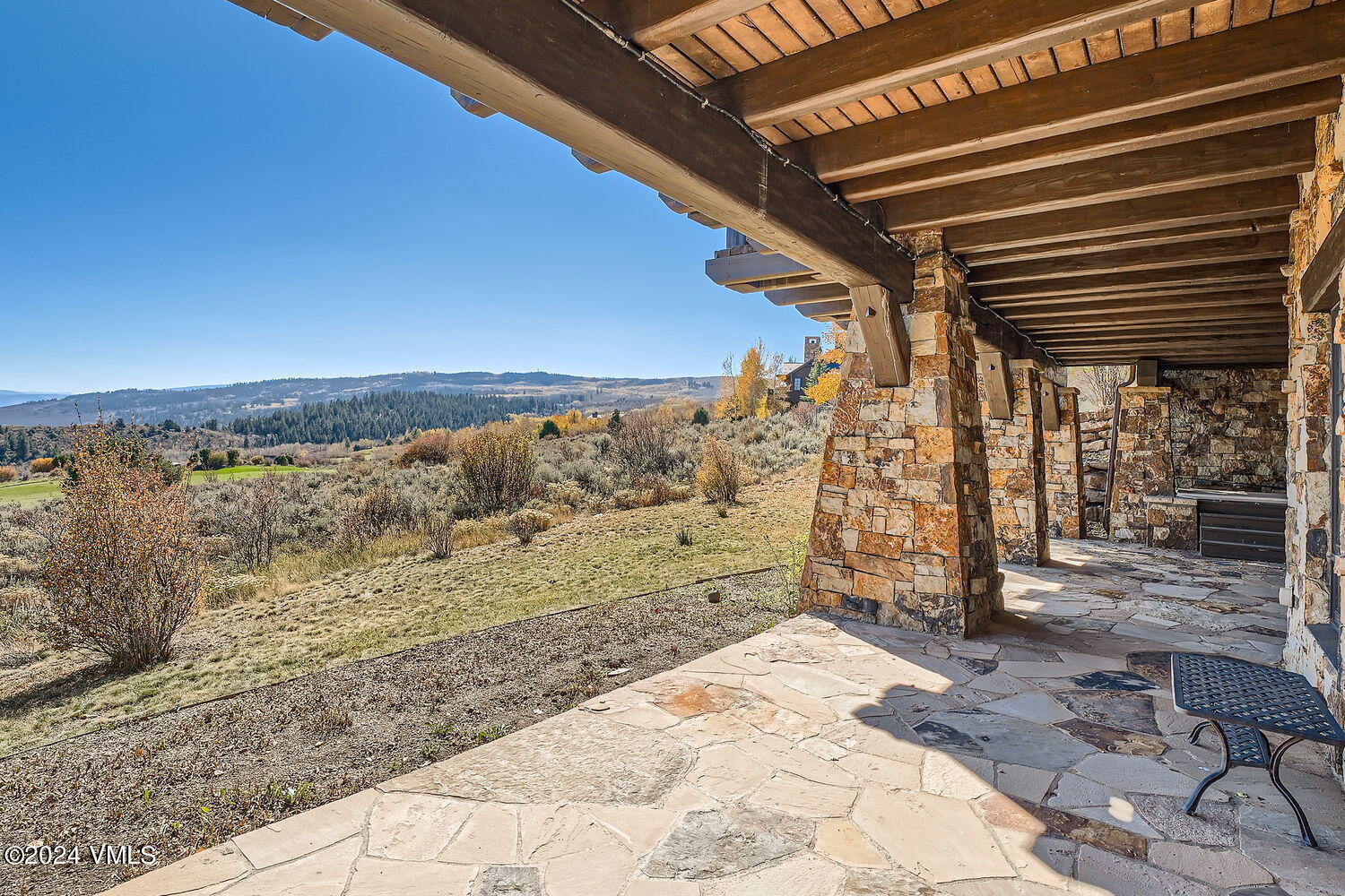 2215 Red Sky Road Property Photo 43