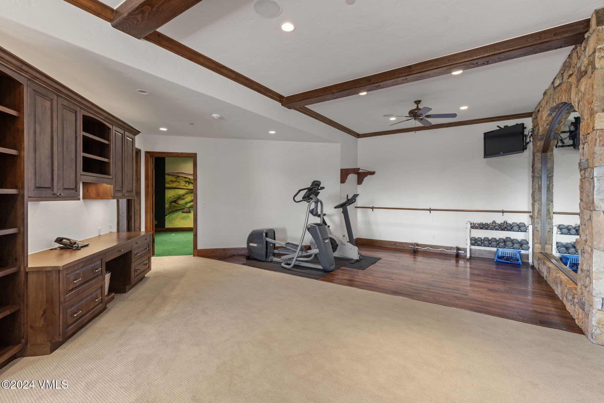 2215 Red Sky Road Property Photo 44