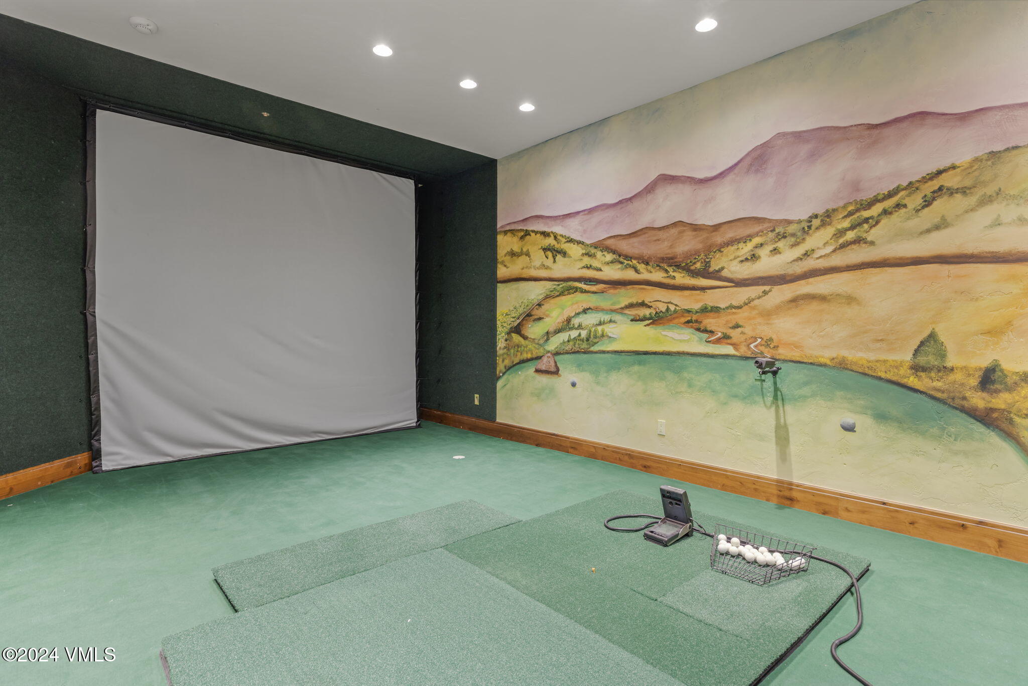 2215 Red Sky Road Property Photo 46