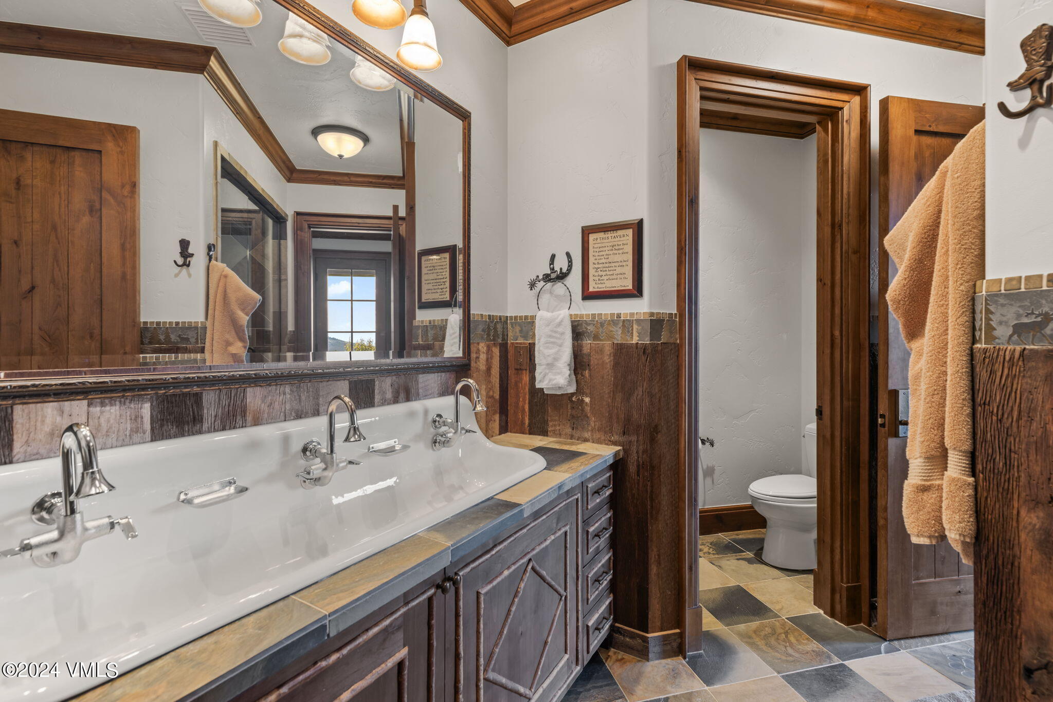 2215 Red Sky Road Property Photo 48