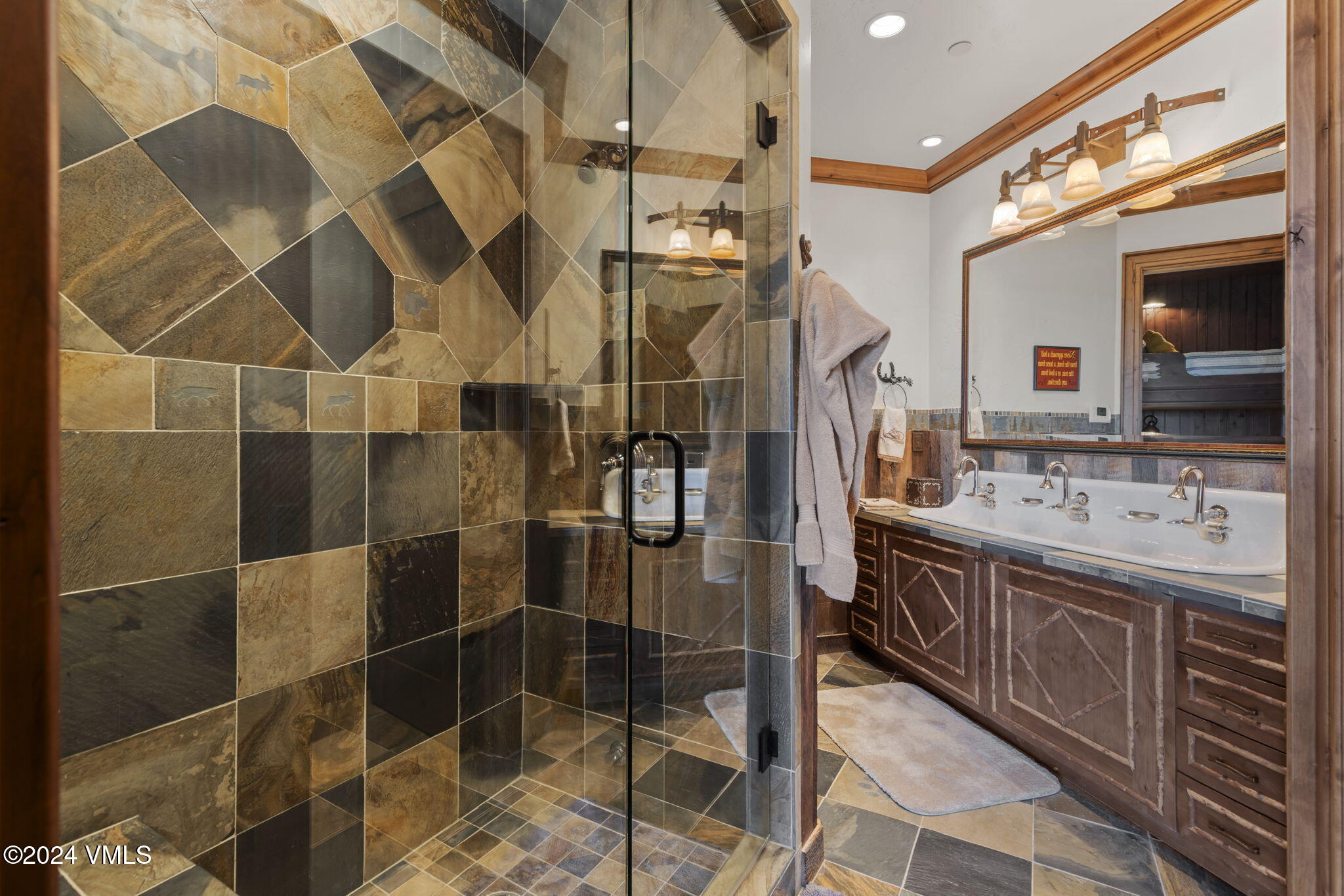 2215 Red Sky Road Property Photo 49
