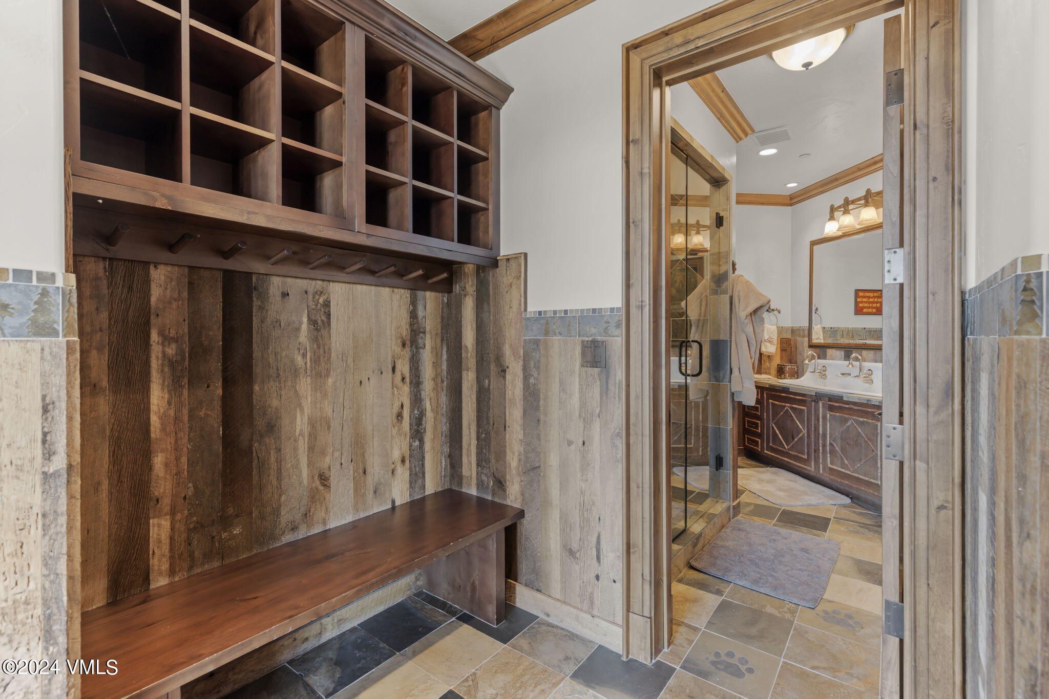 2215 Red Sky Road Property Photo 50