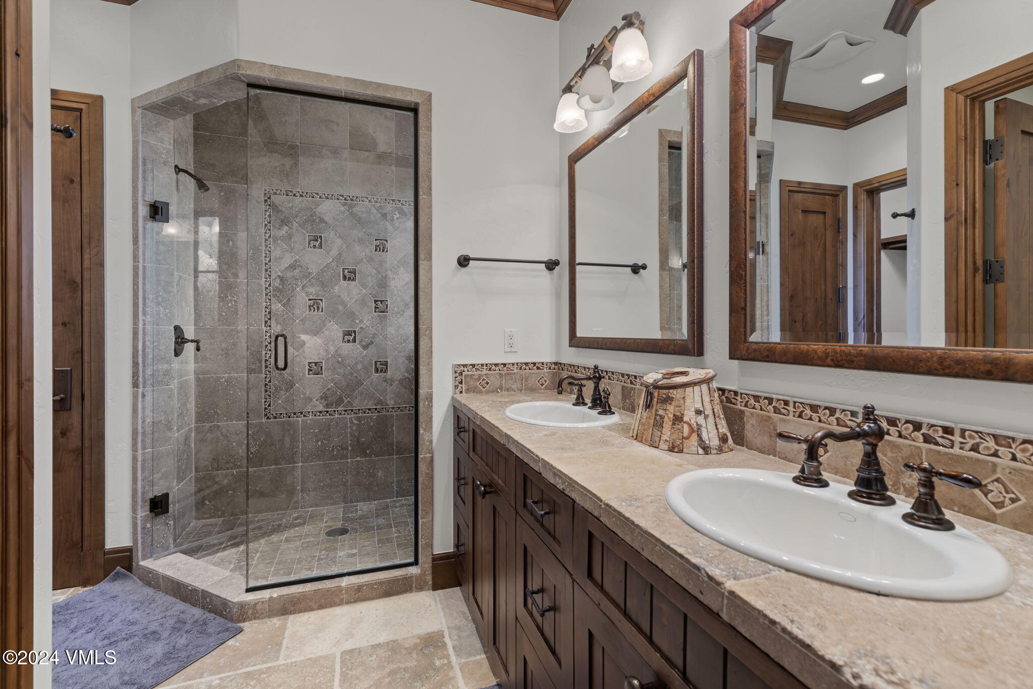 2215 Red Sky Road Property Photo 52
