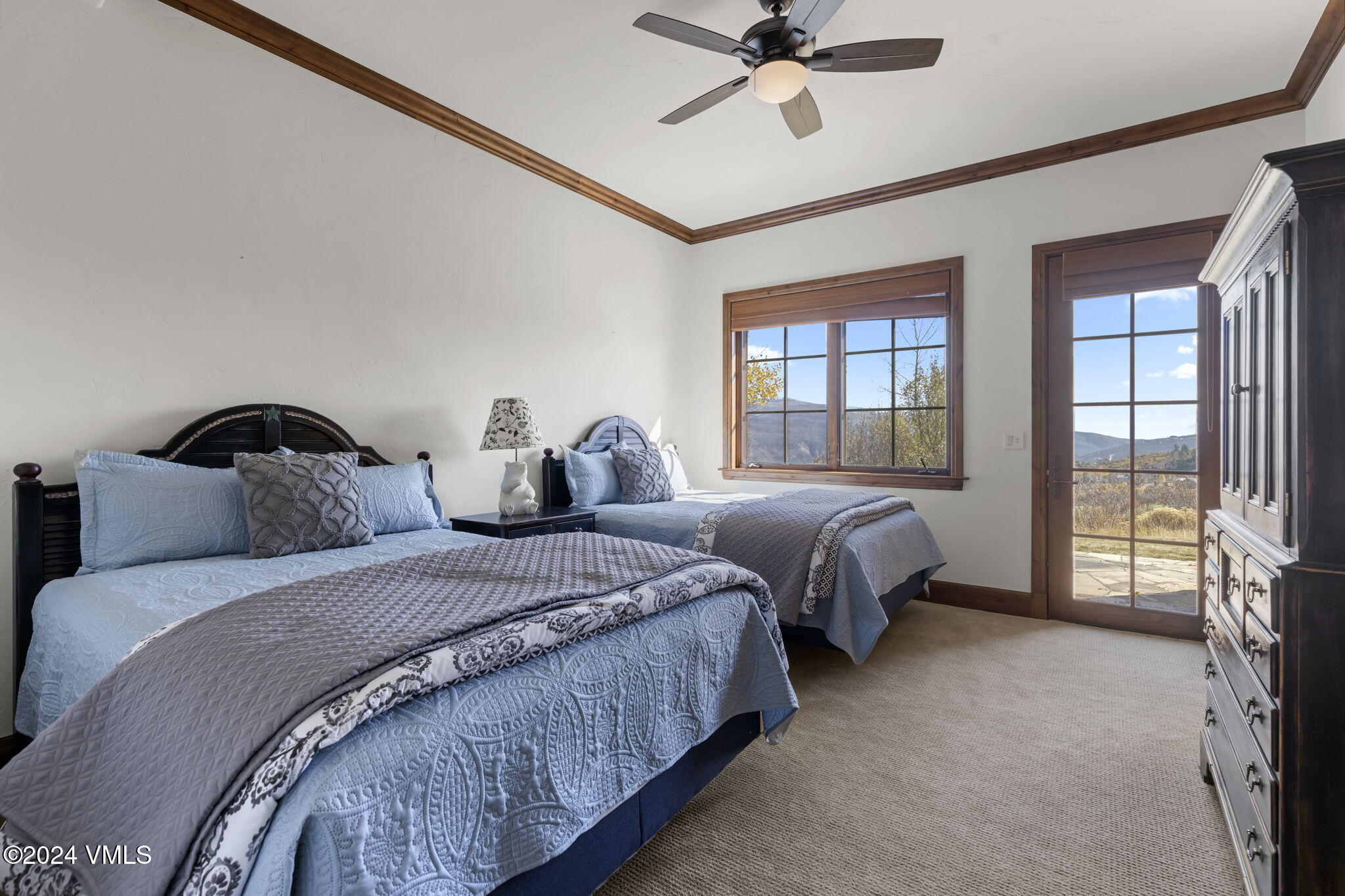 2215 Red Sky Road Property Photo 53