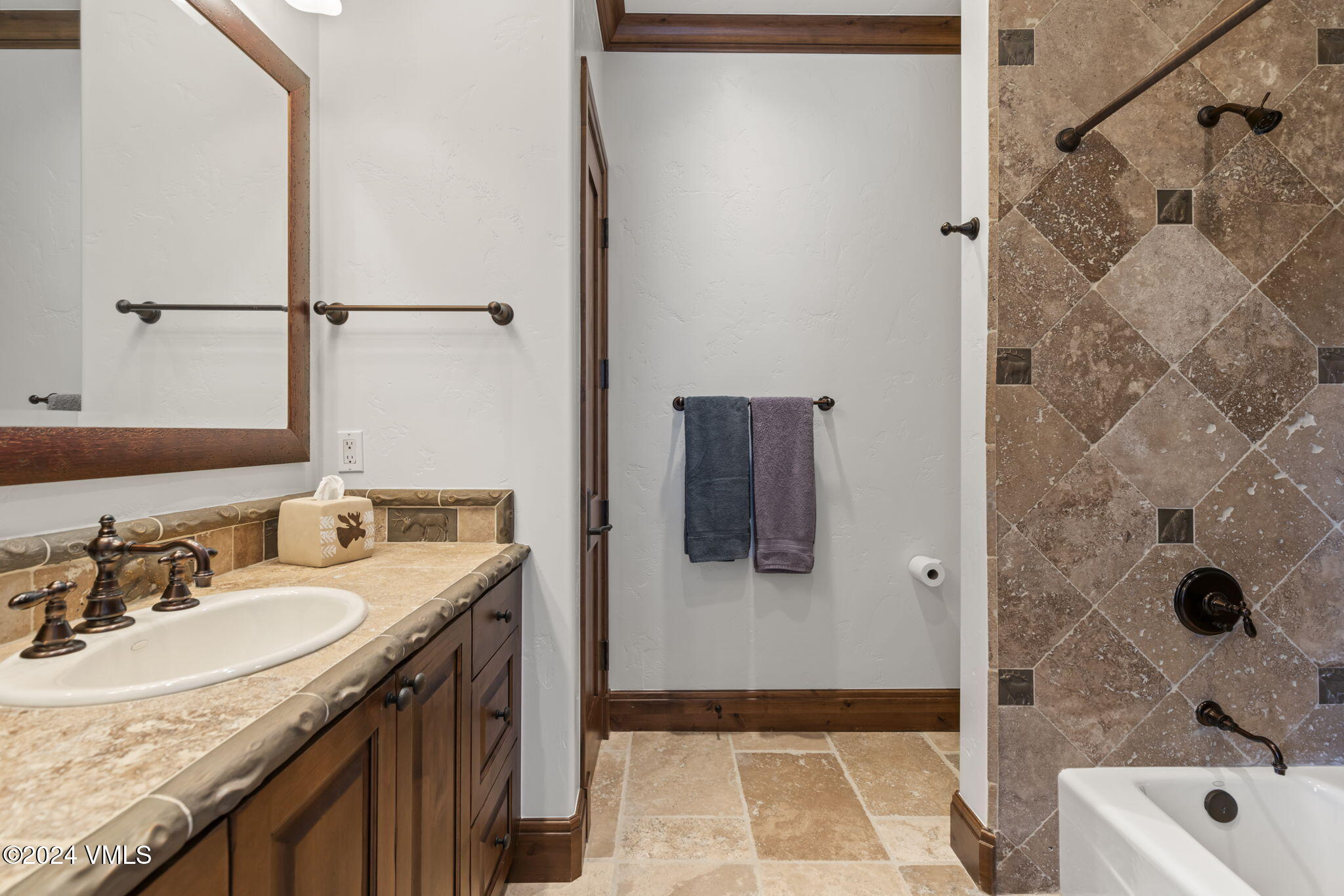 2215 Red Sky Road Property Photo 54