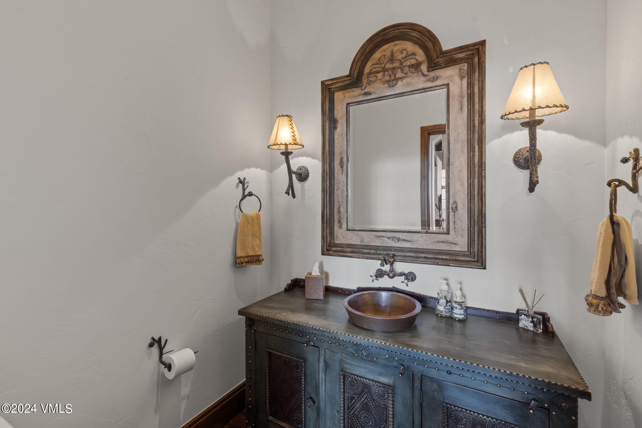 2215 Red Sky Road Property Photo 55
