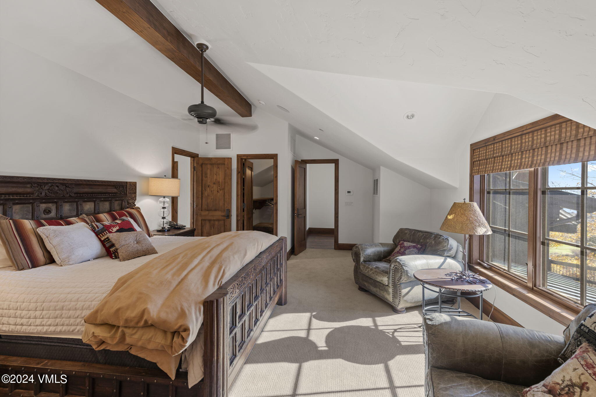 2215 Red Sky Road Property Photo 58