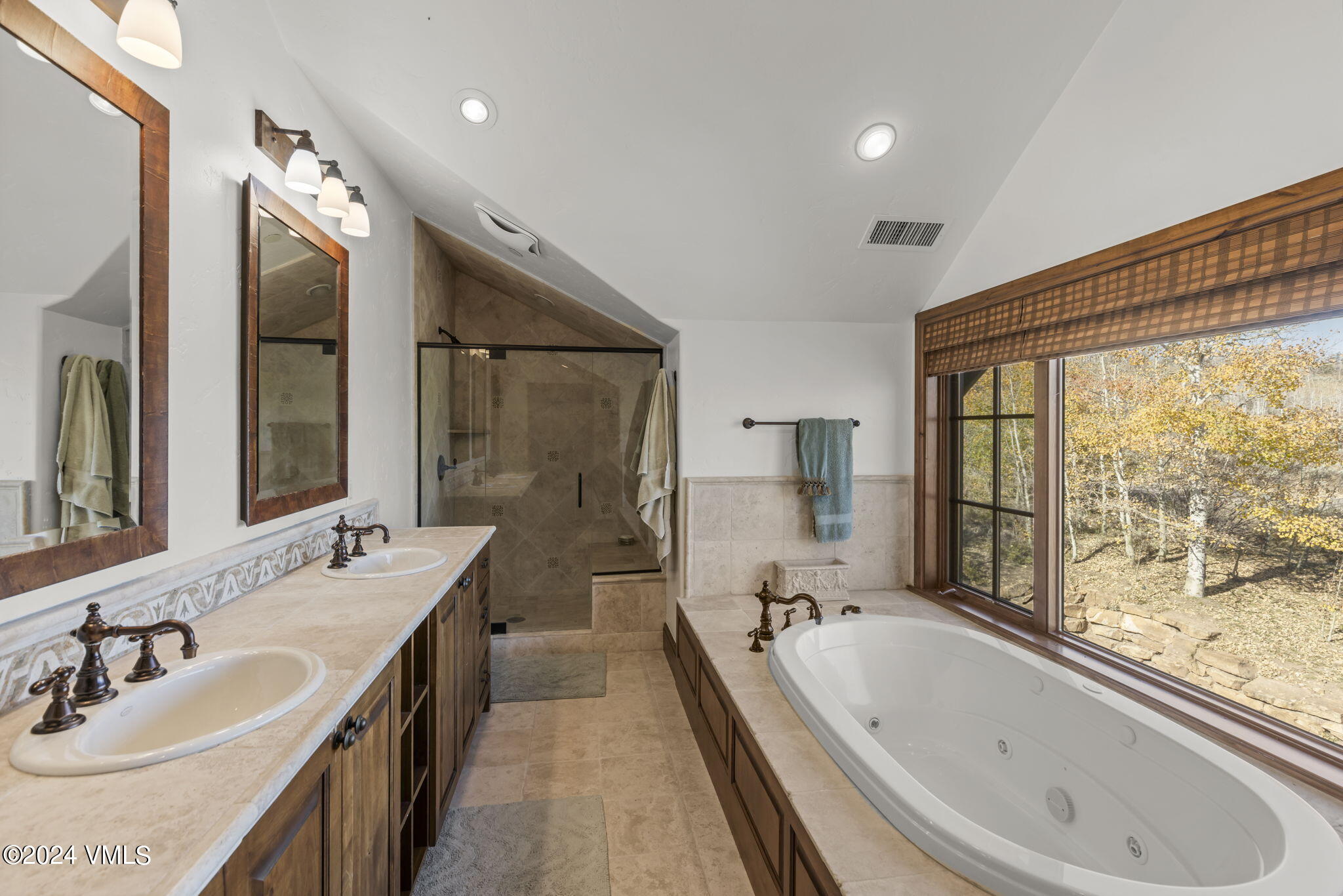 2215 Red Sky Road Property Photo 59