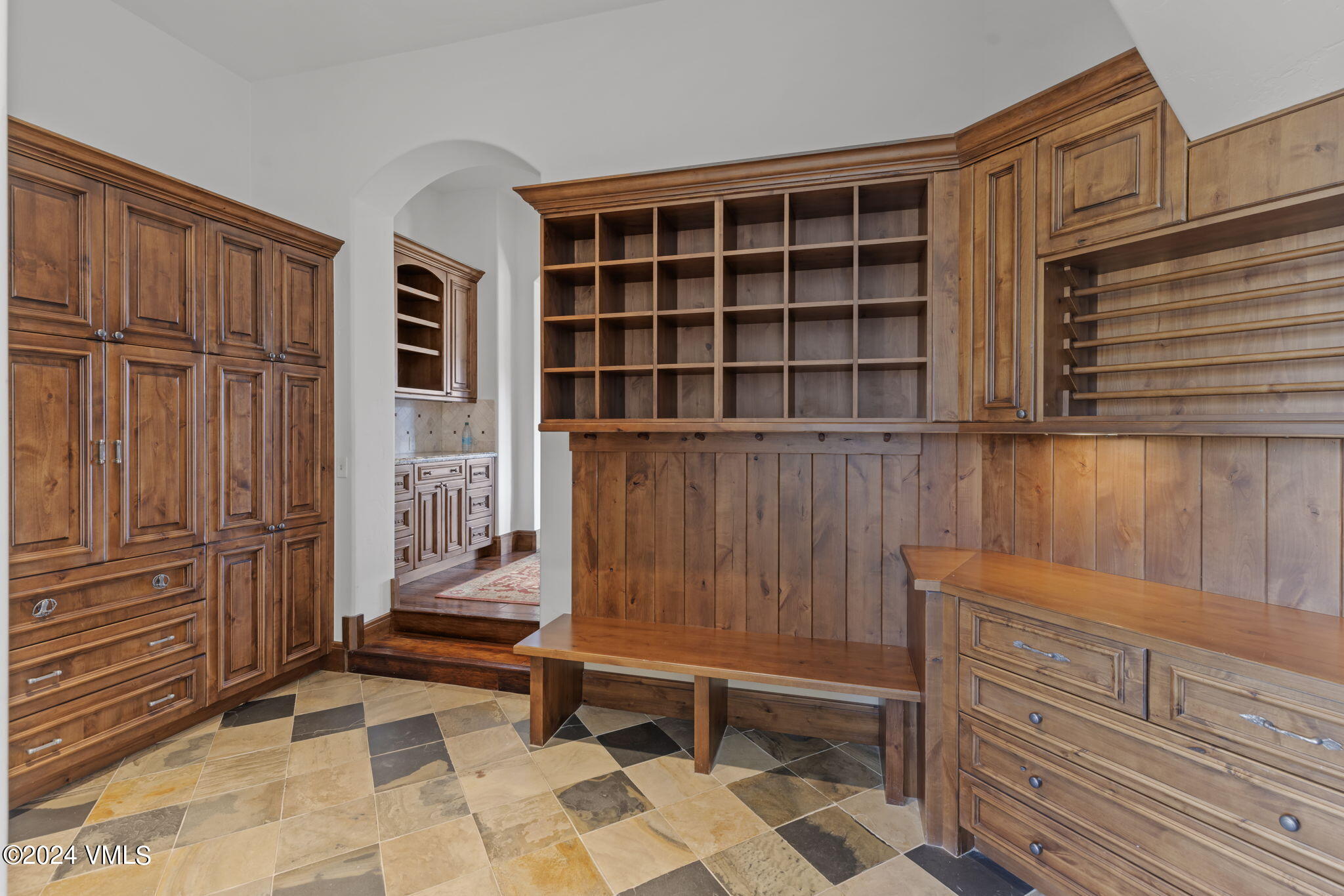 2215 Red Sky Road Property Photo 60
