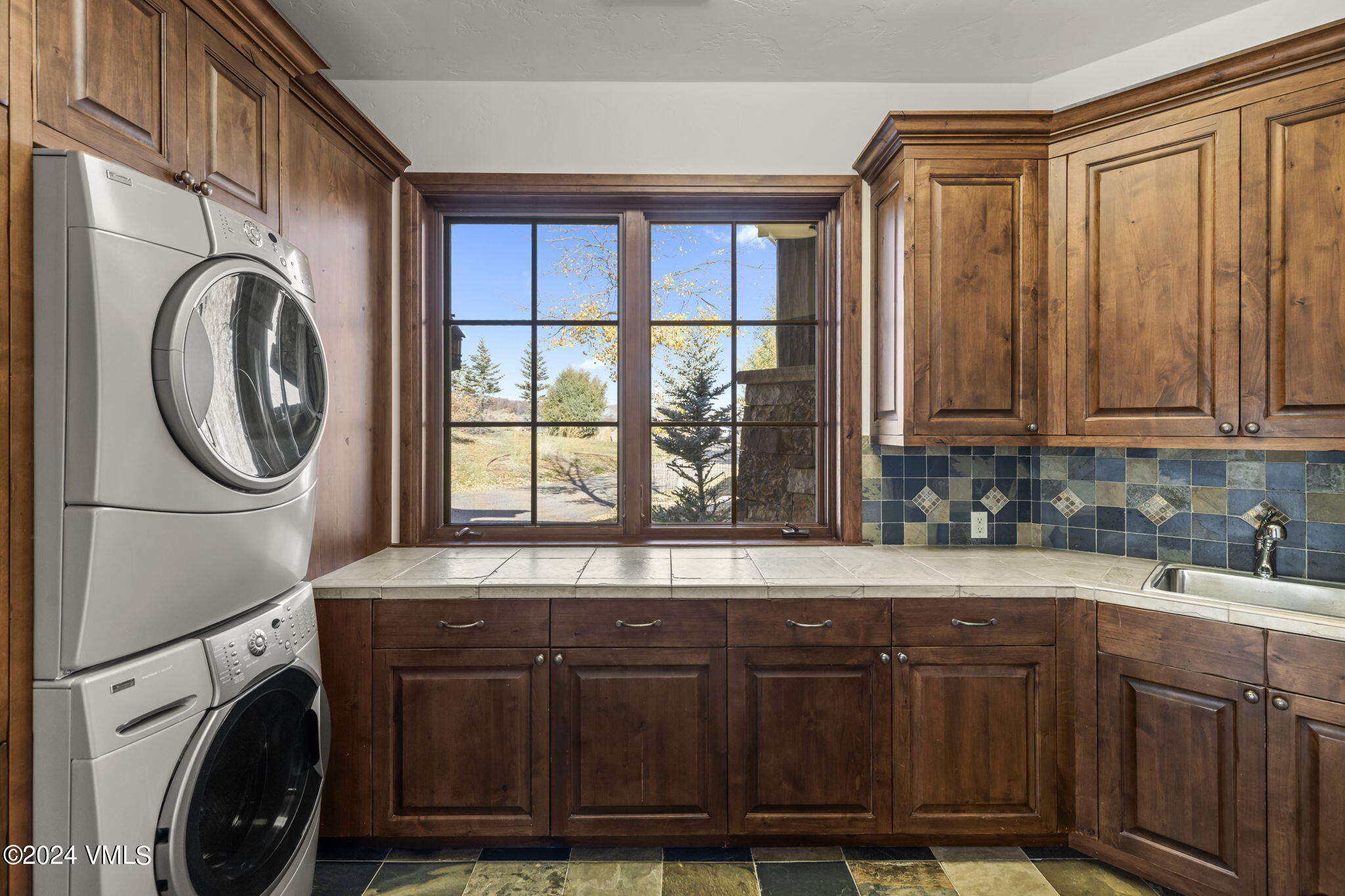 2215 Red Sky Road Property Photo 61