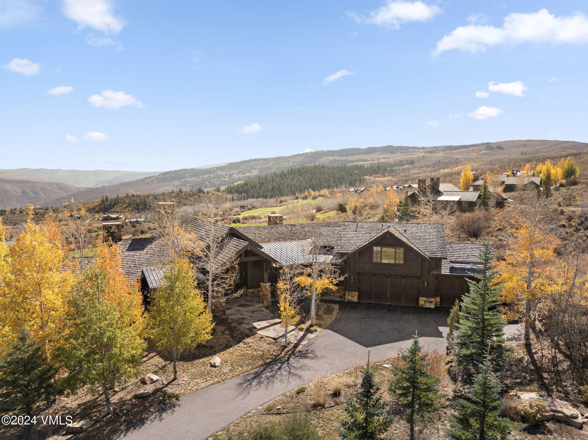 2215 Red Sky Road Property Photo 62