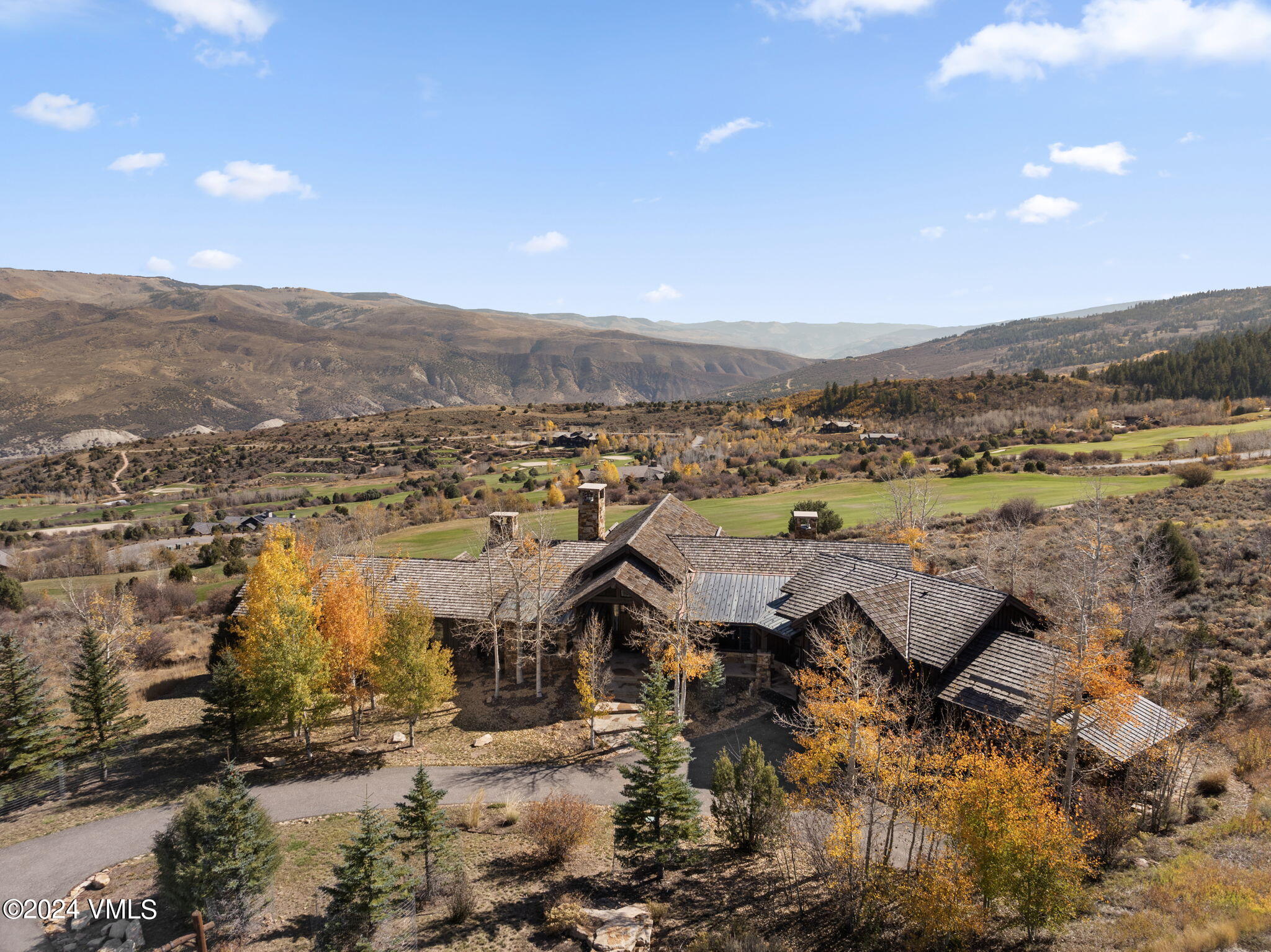 2215 Red Sky Road Property Photo 63