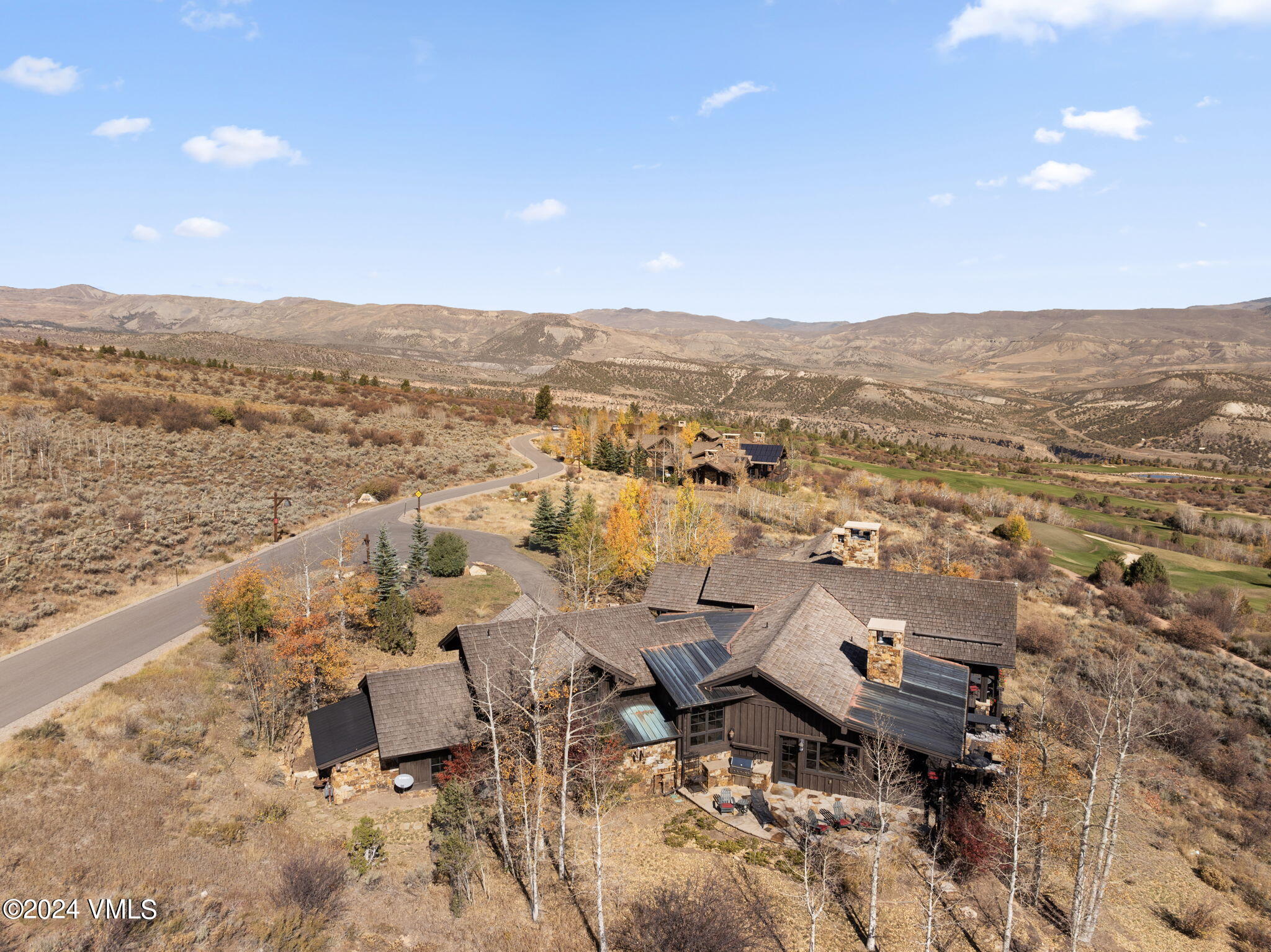 2215 Red Sky Road Property Photo 64