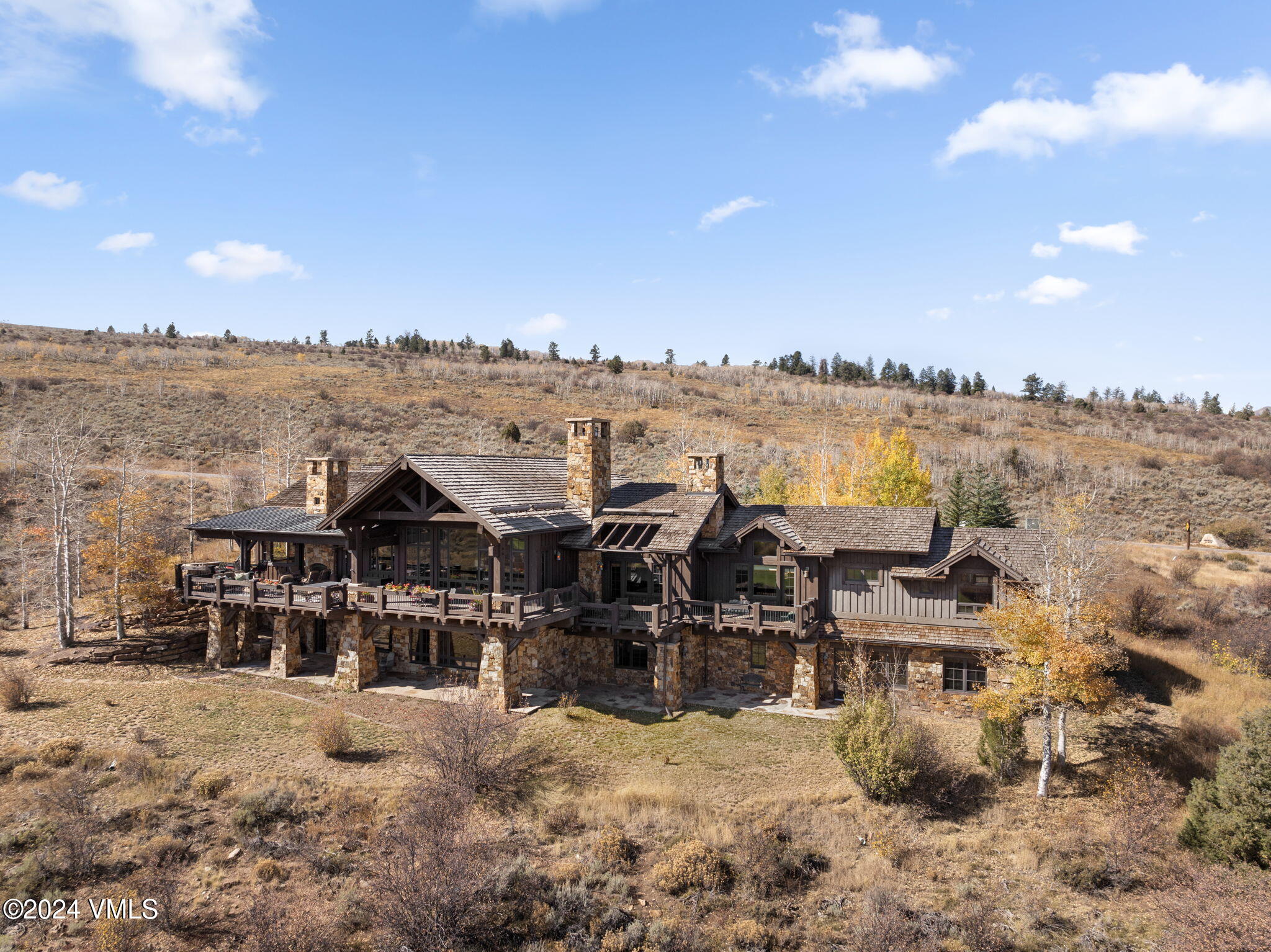 2215 Red Sky Road Property Photo 65