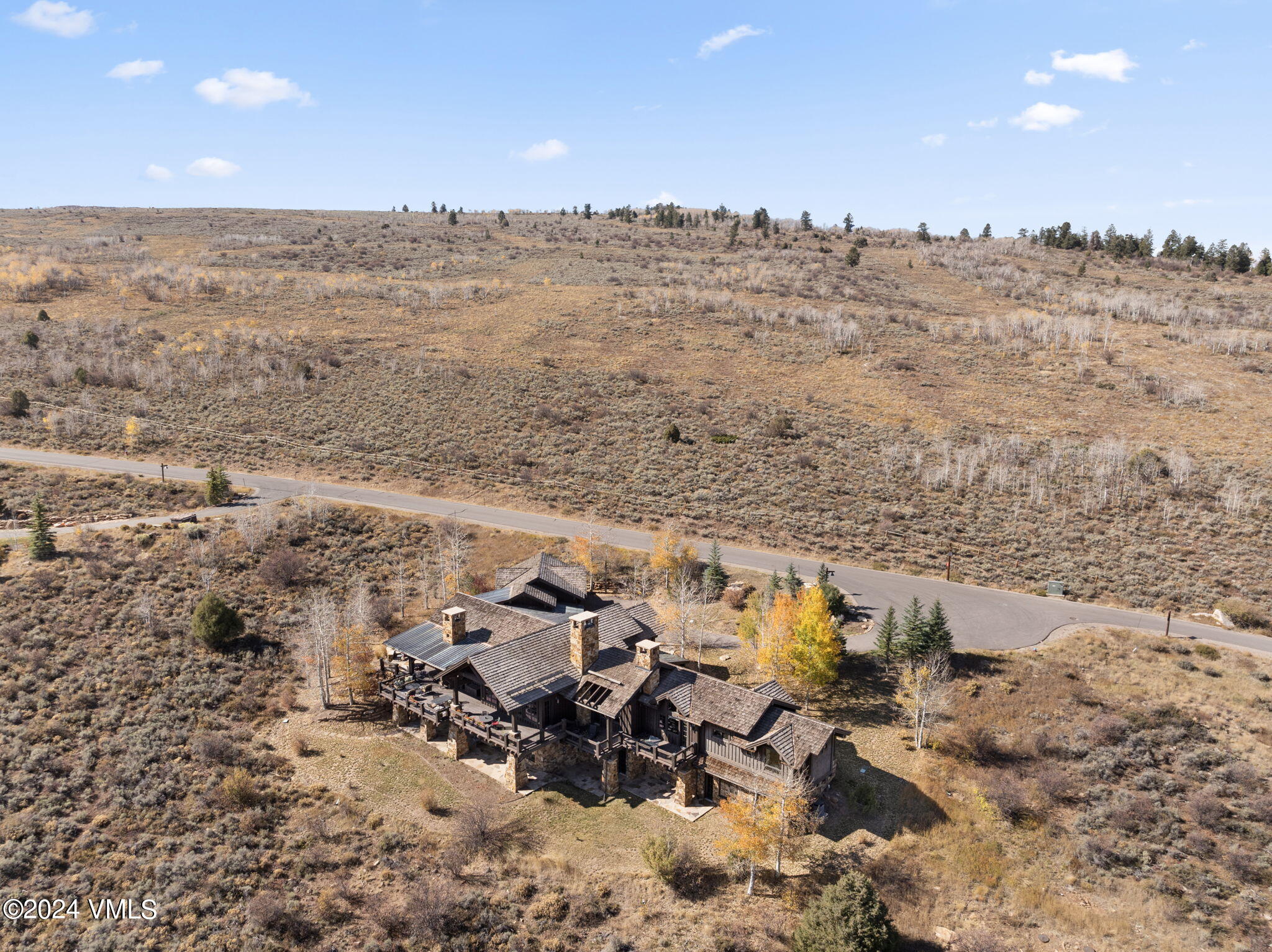 2215 Red Sky Road Property Photo 66