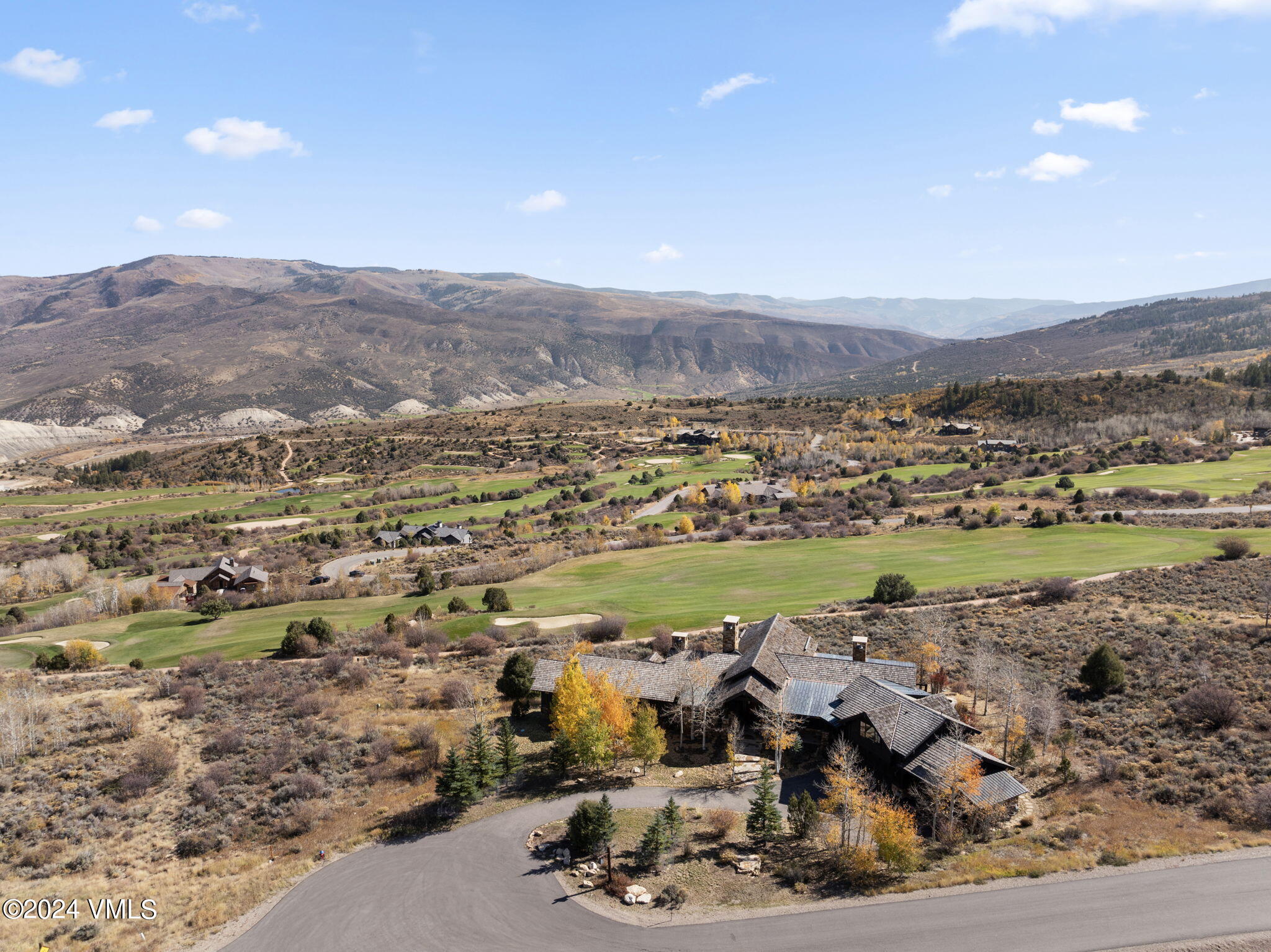 2215 Red Sky Road Property Photo 67