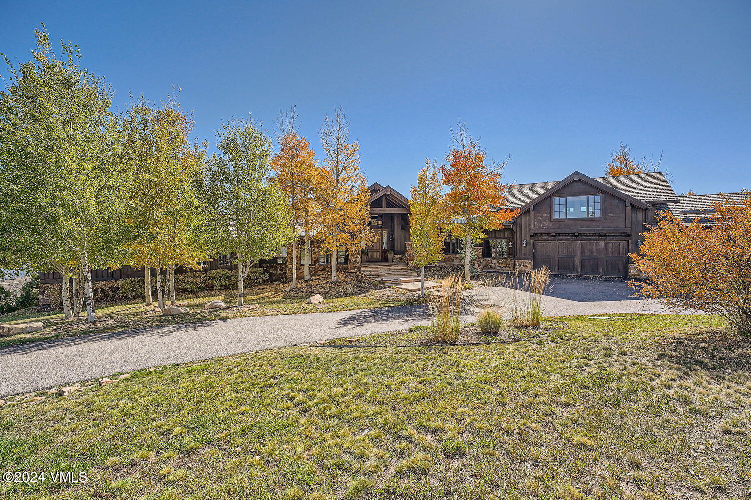 2215 Red Sky Road Property Photo 68