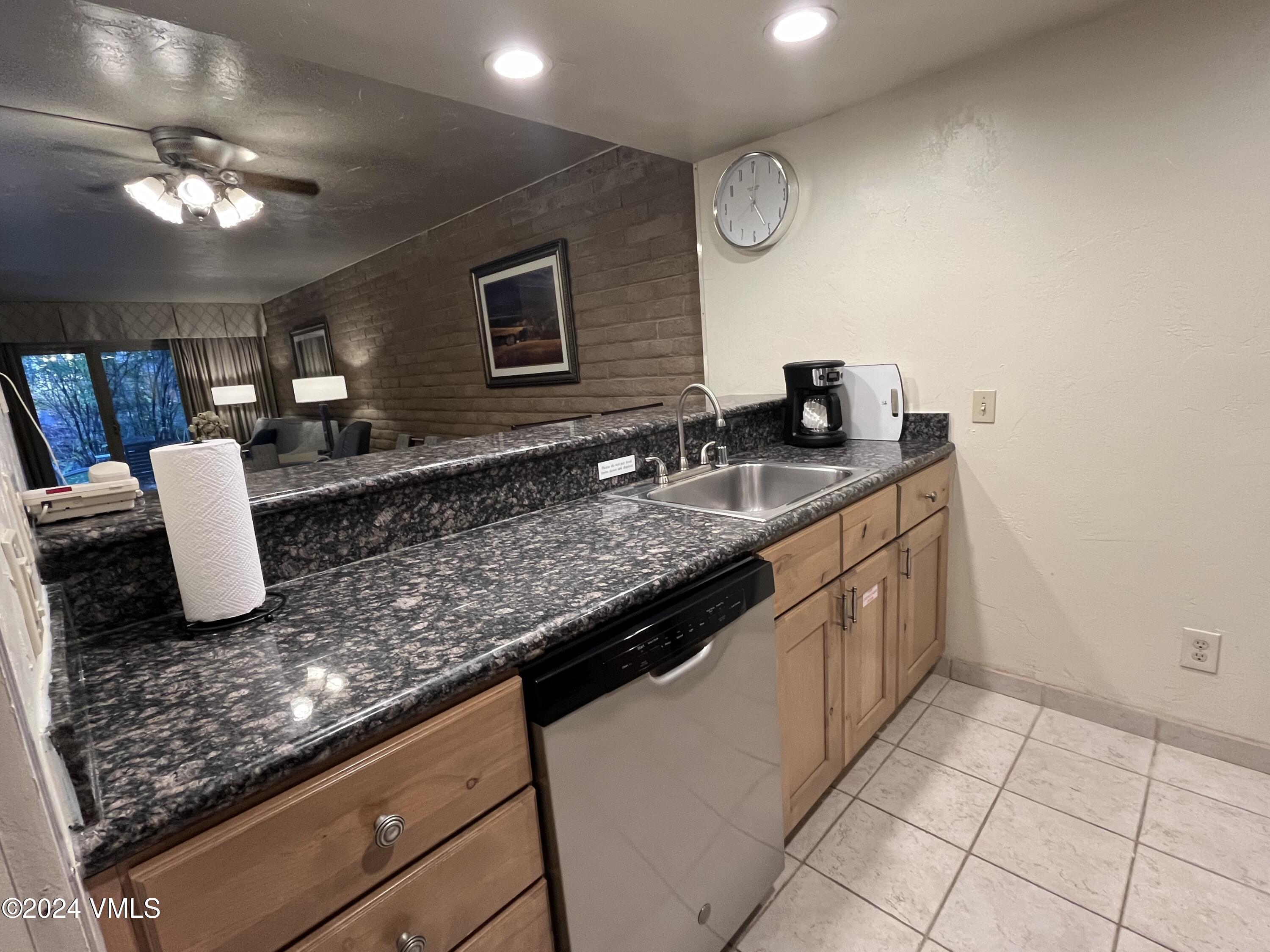 1020 Vail View Drive, 3104-38 Property Photo 2